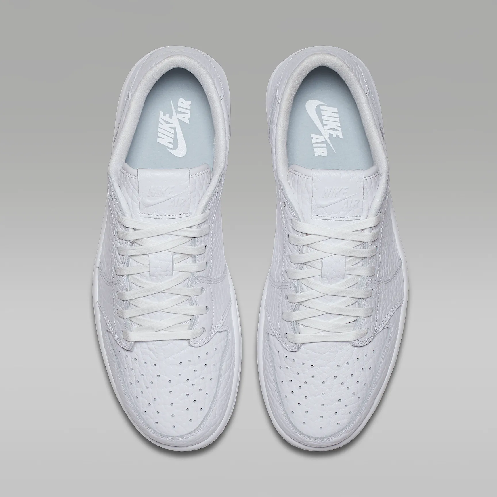 E5E5E5_Air-Jordan-1-Retro-Low-NS_TRIPLE-WHITE_872782-100_img3