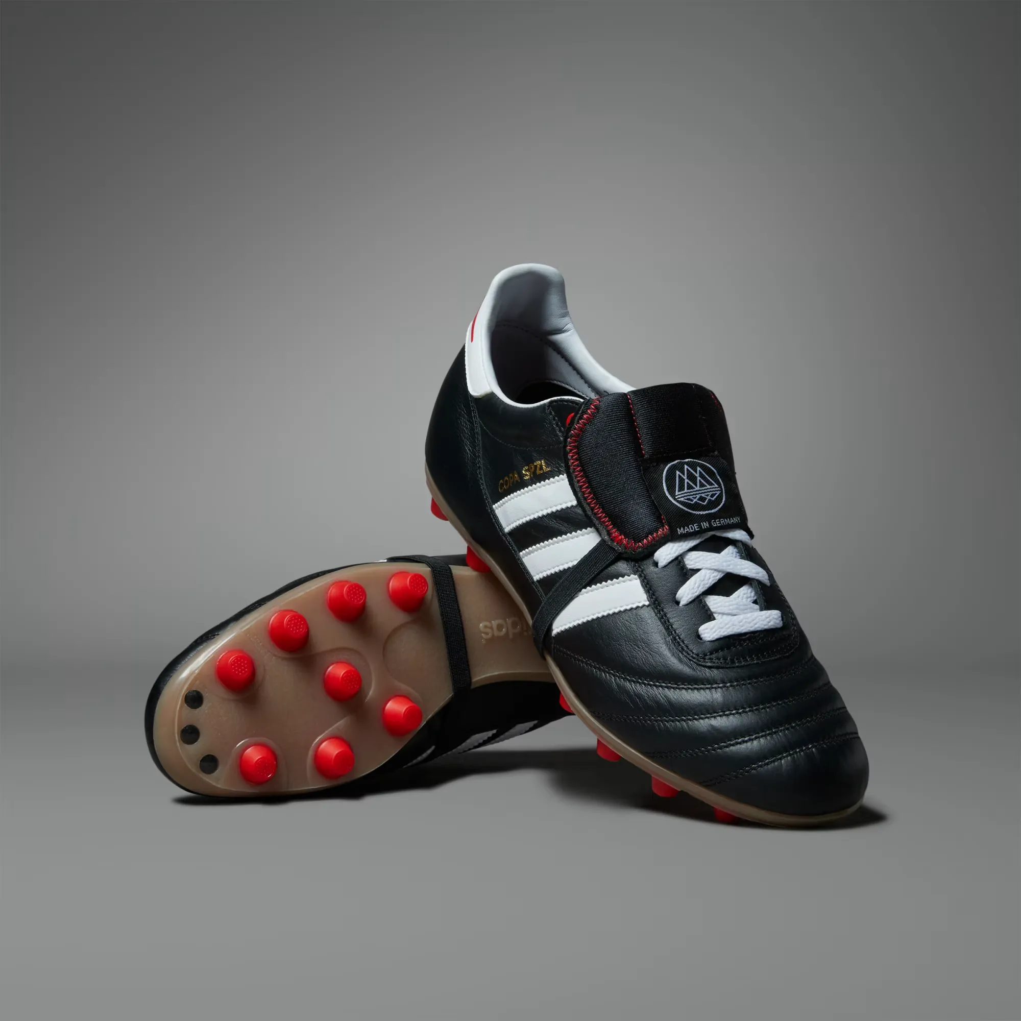 000000_adidas-Copa-Mundial-FG_SPEZIAL-F.C.-PACK_IE9096_img1