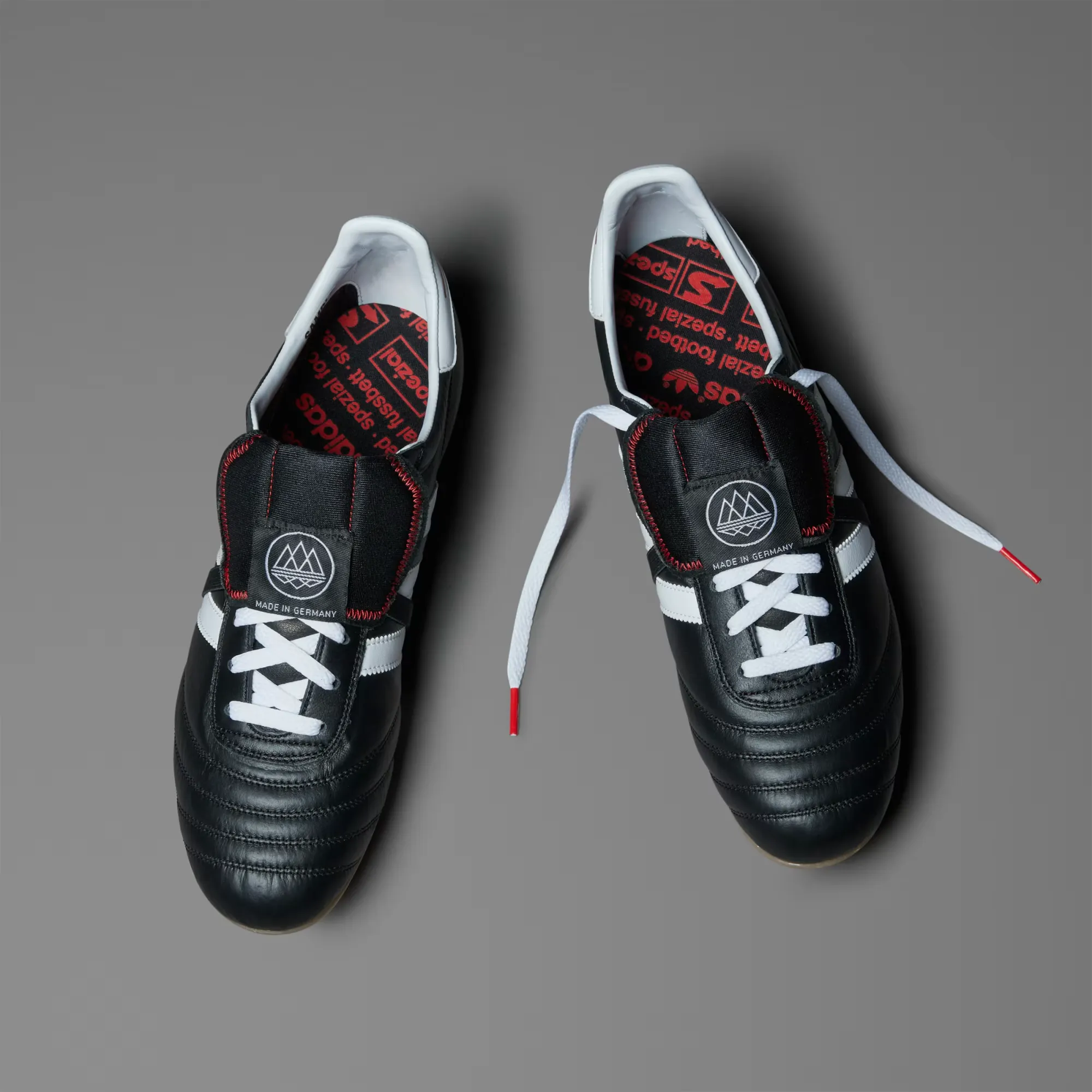 000000_adidas-Copa-Mundial-FG_SPEZIAL-F.C.-PACK_IE9096_img2
