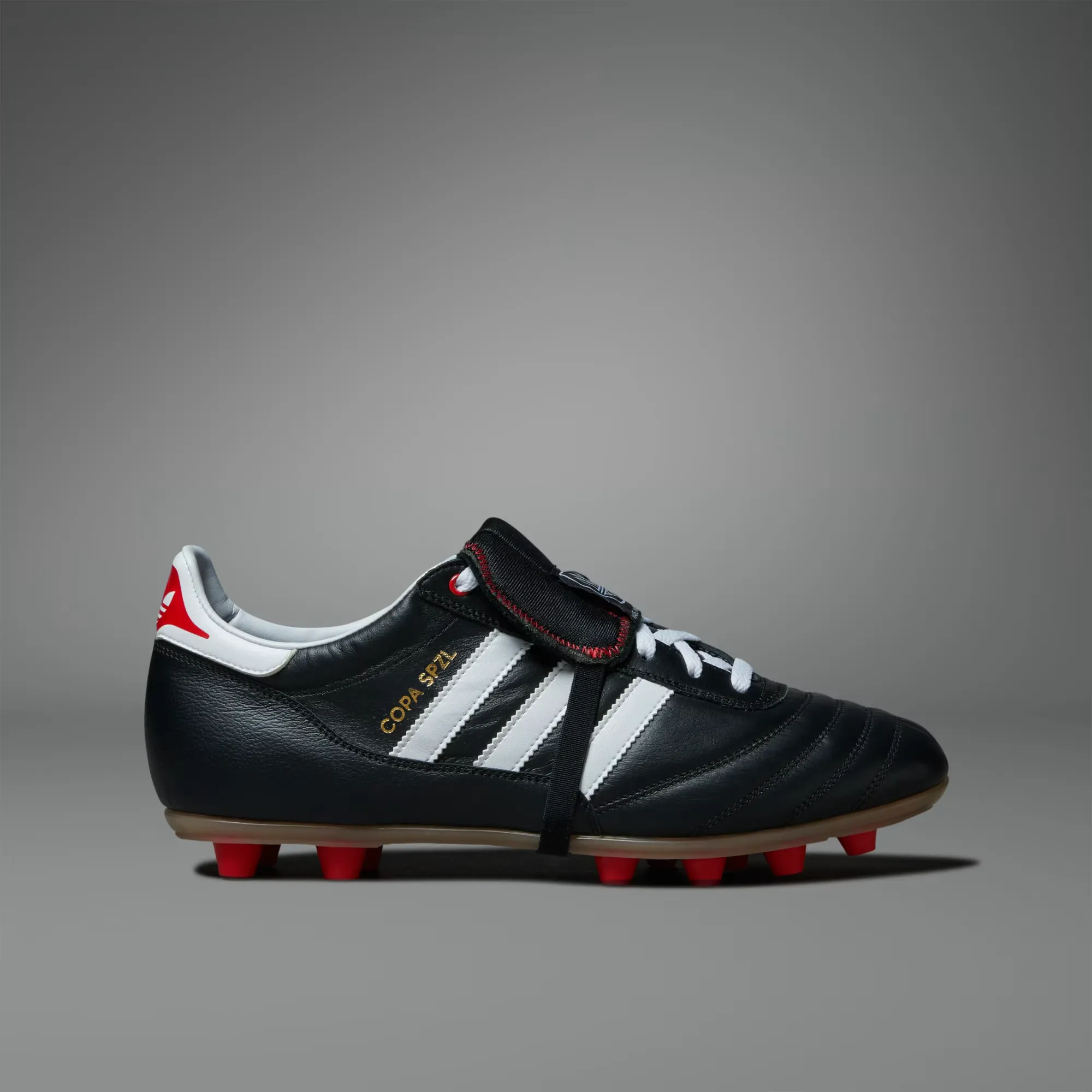000000_adidas-Copa-Mundial-FG_SPEZIAL-F.C.-PACK_IE9096_img0