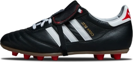 image de Adidas Copa Mundial Fg Spezial Fc Pack Ie9096