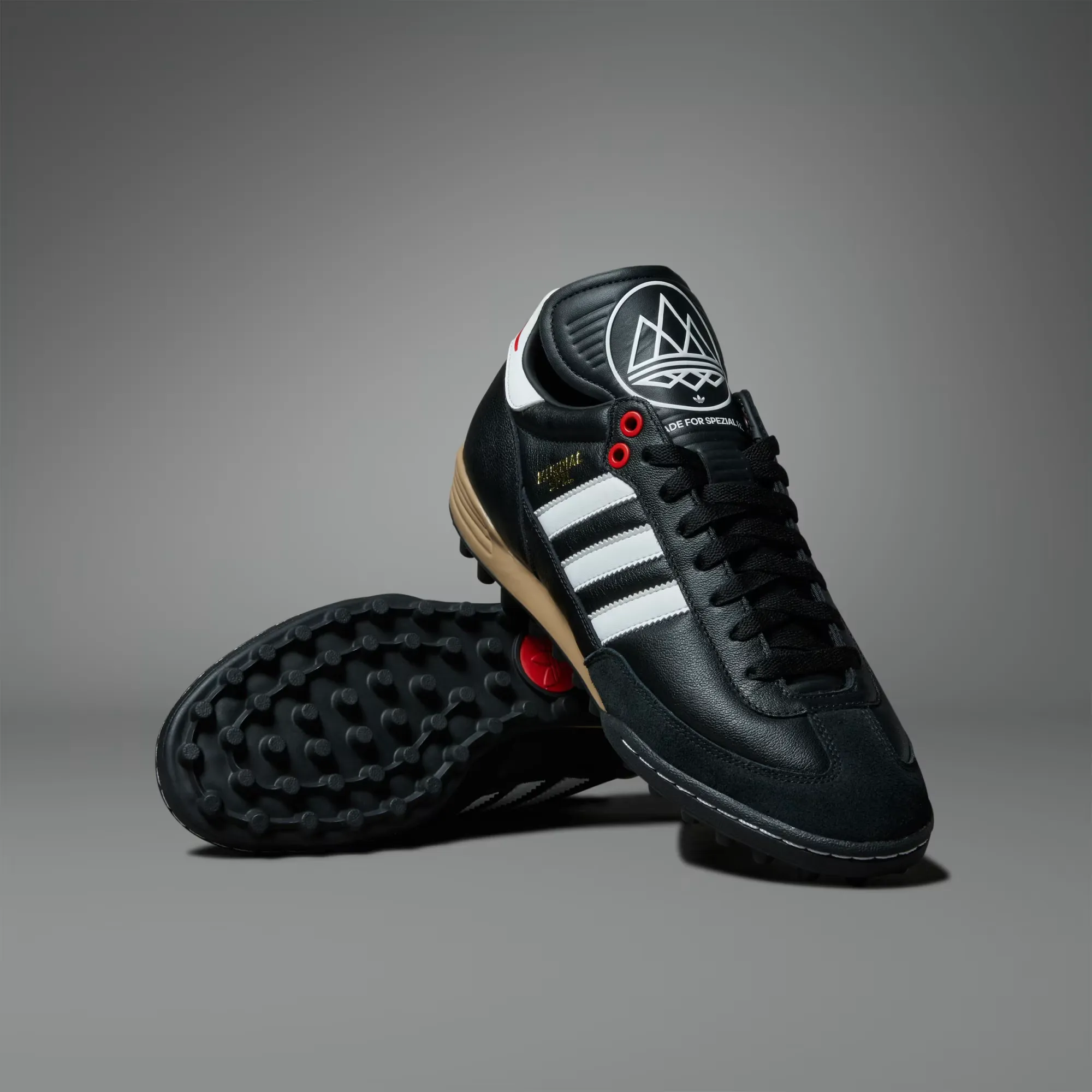 000000_adidas-Mundial-Team-Turf_SPEZIAL-F.C.-PACK_IE9095_img1