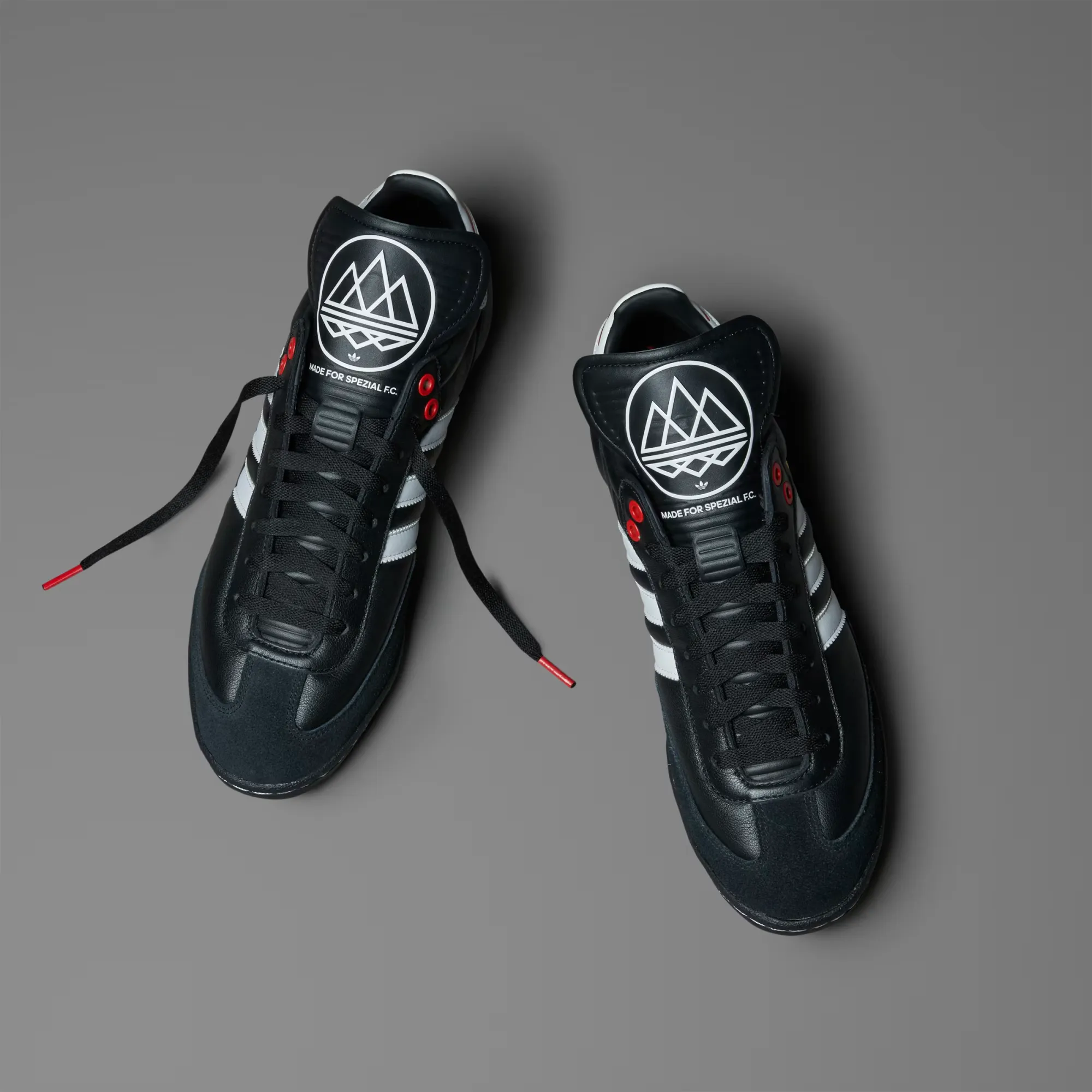 000000_adidas-Mundial-Team-Turf_SPEZIAL-F.C.-PACK_IE9095_img2