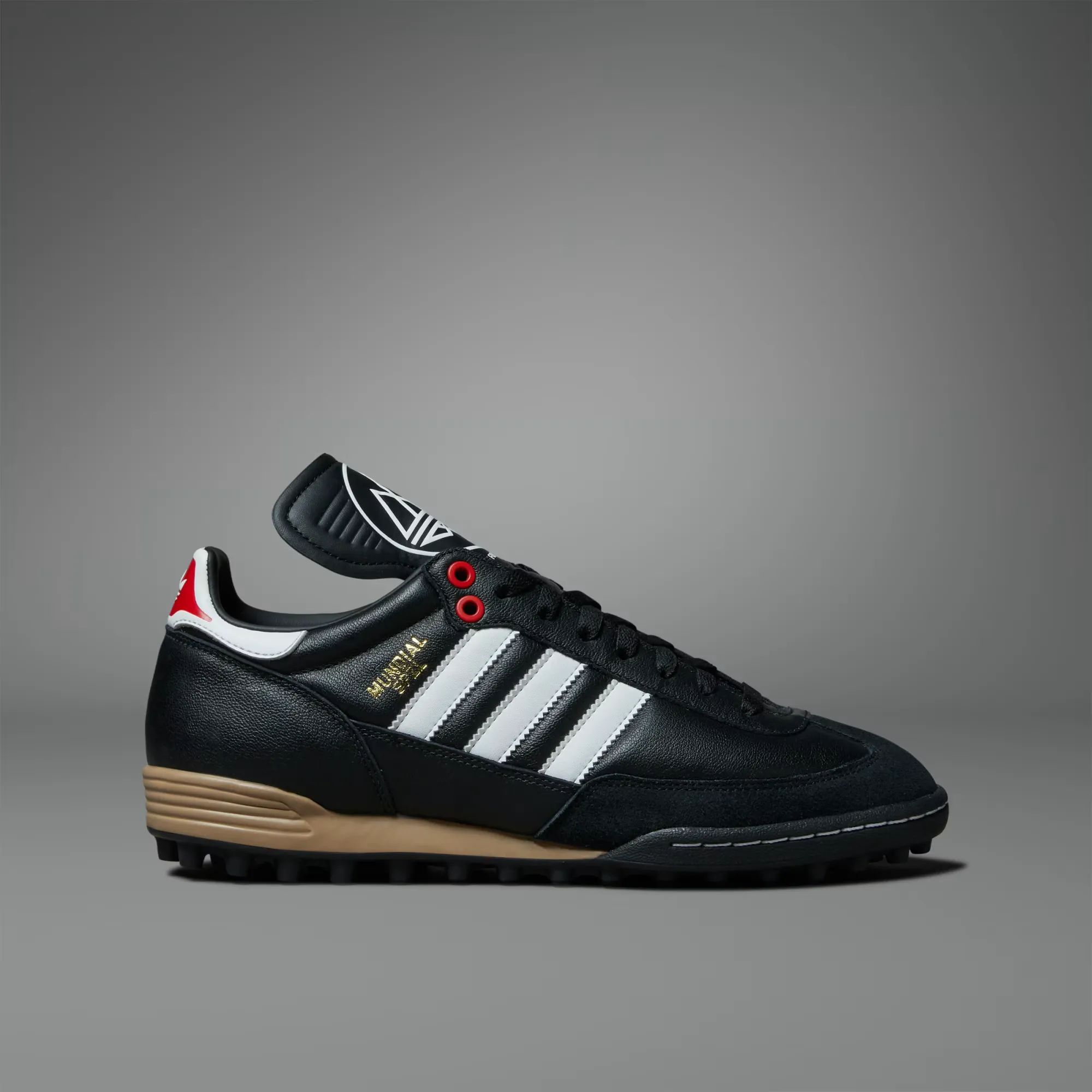 000000_adidas-Mundial-Team-Turf_SPEZIAL-F.C.-PACK_IE9095_img0