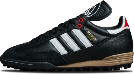 image de Adidas Mundial Team Turf Spezial Fc Pack Ie9095