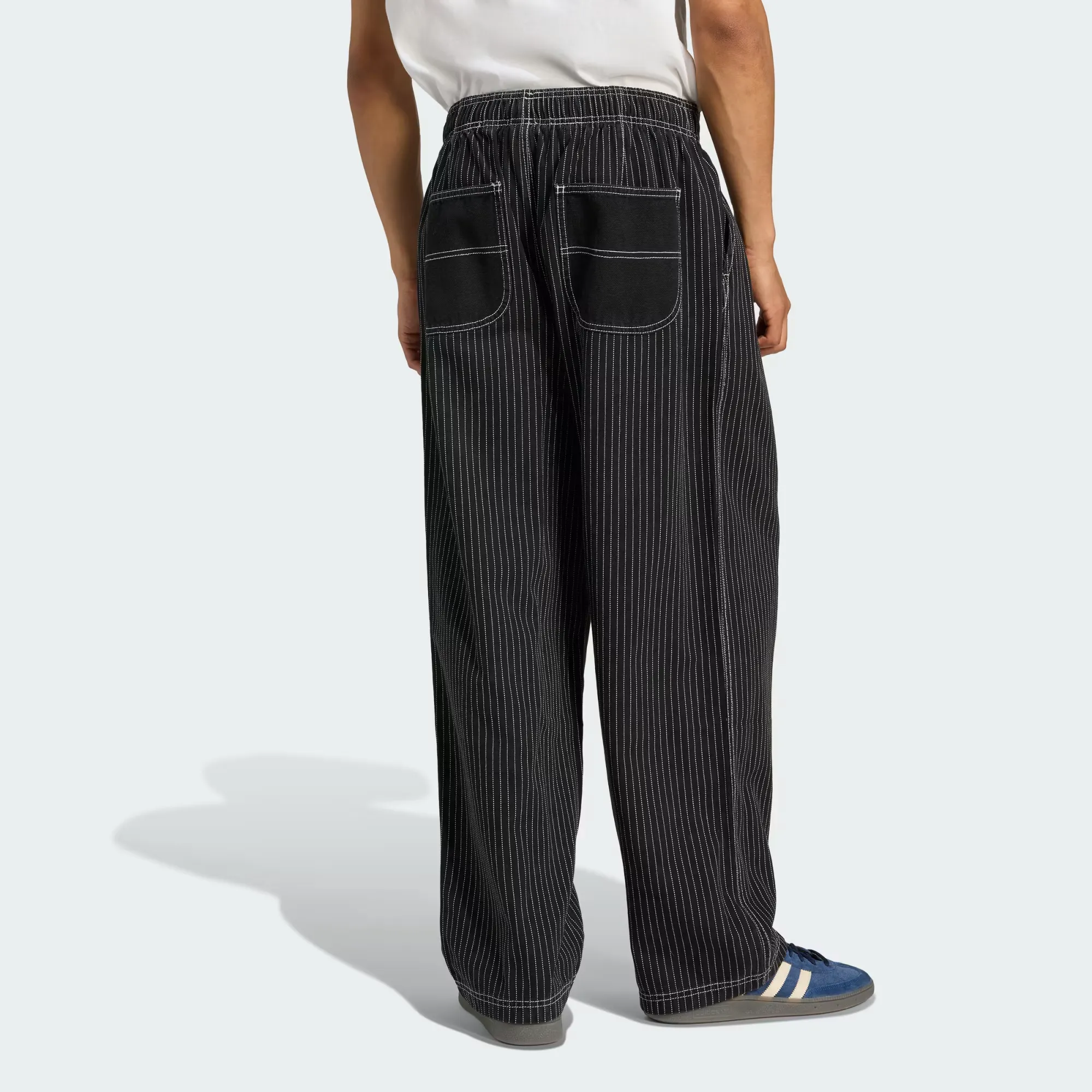 000000_adidas-Wabash-Loose-Chino-Pants_BLACK_JW0180_img1