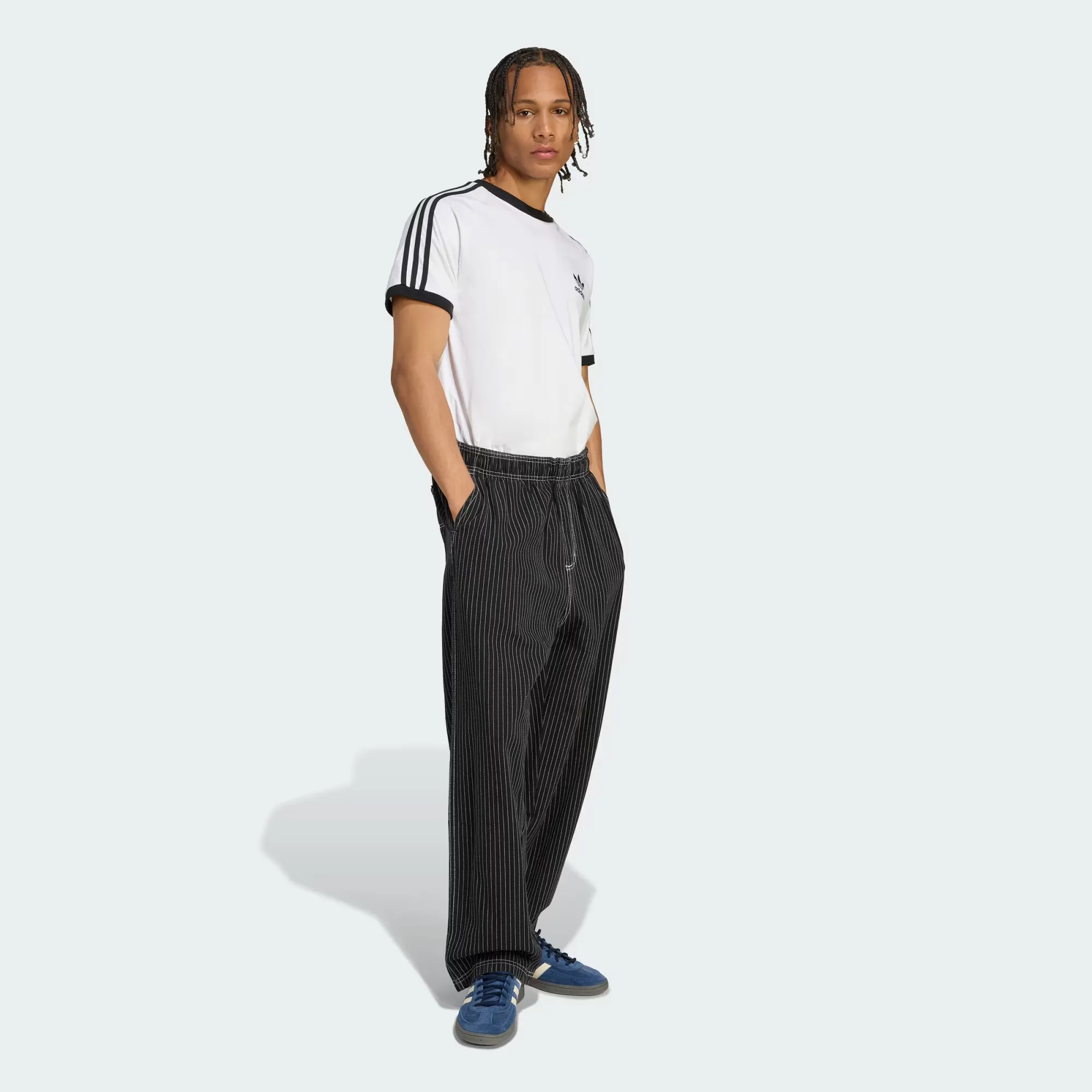 000000_adidas-Wabash-Loose-Chino-Pants_BLACK_JW0180_img2