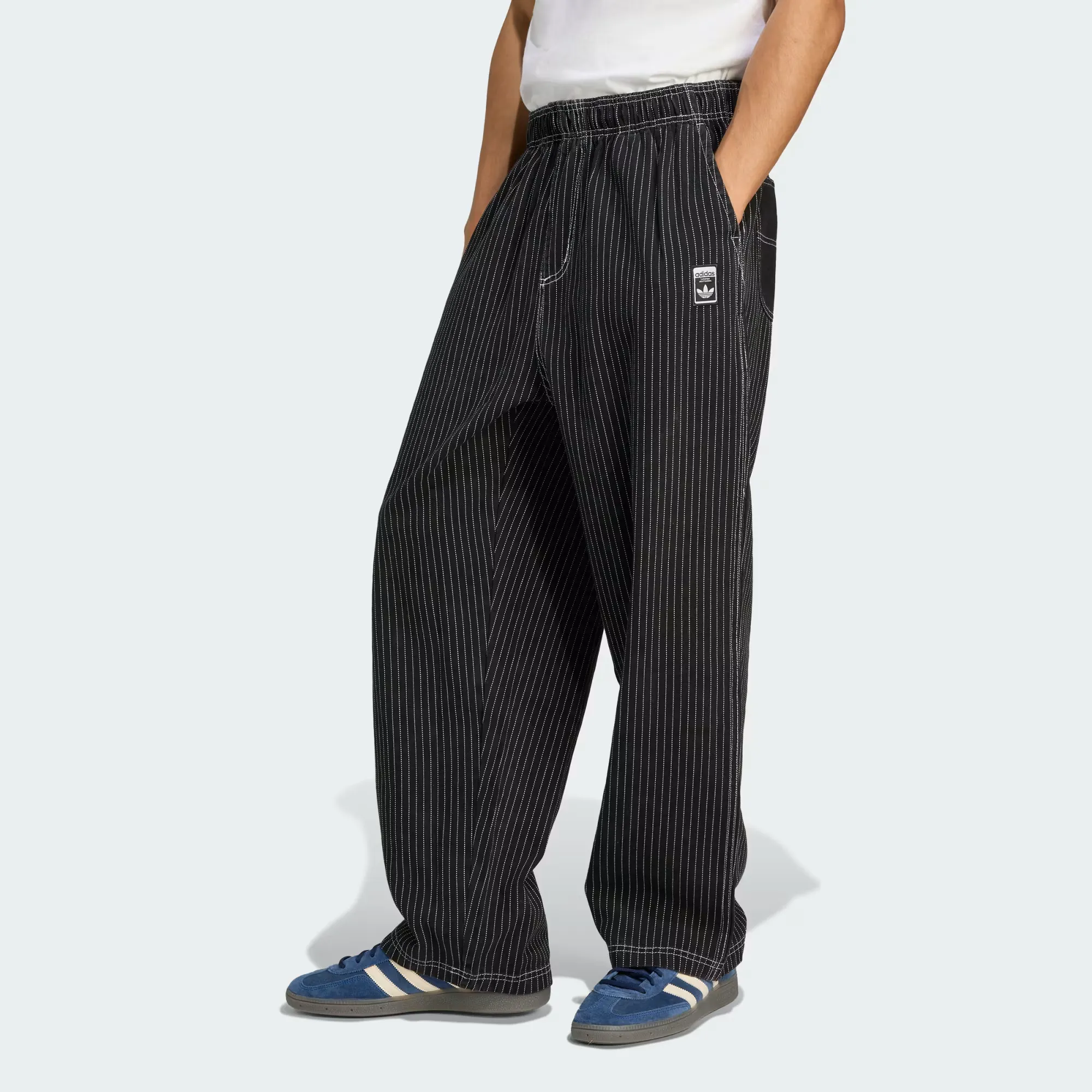 000000_adidas-Wabash-Loose-Chino-Pants_BLACK_JW0180_img0