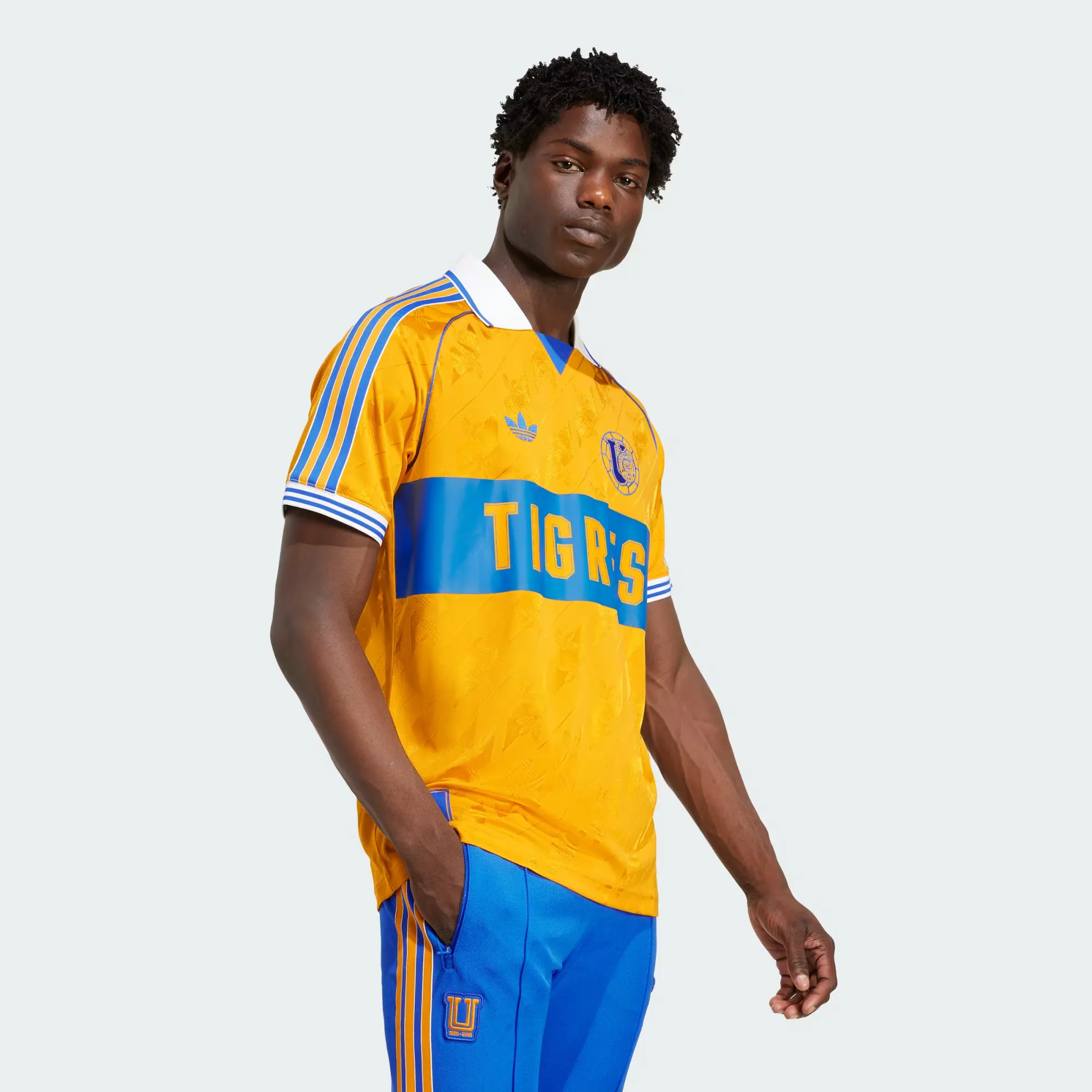 000000_adidas-Tigres-UANL-Anniversary-Jersey_COLLEGIATE-GOLD_JM4863_img2