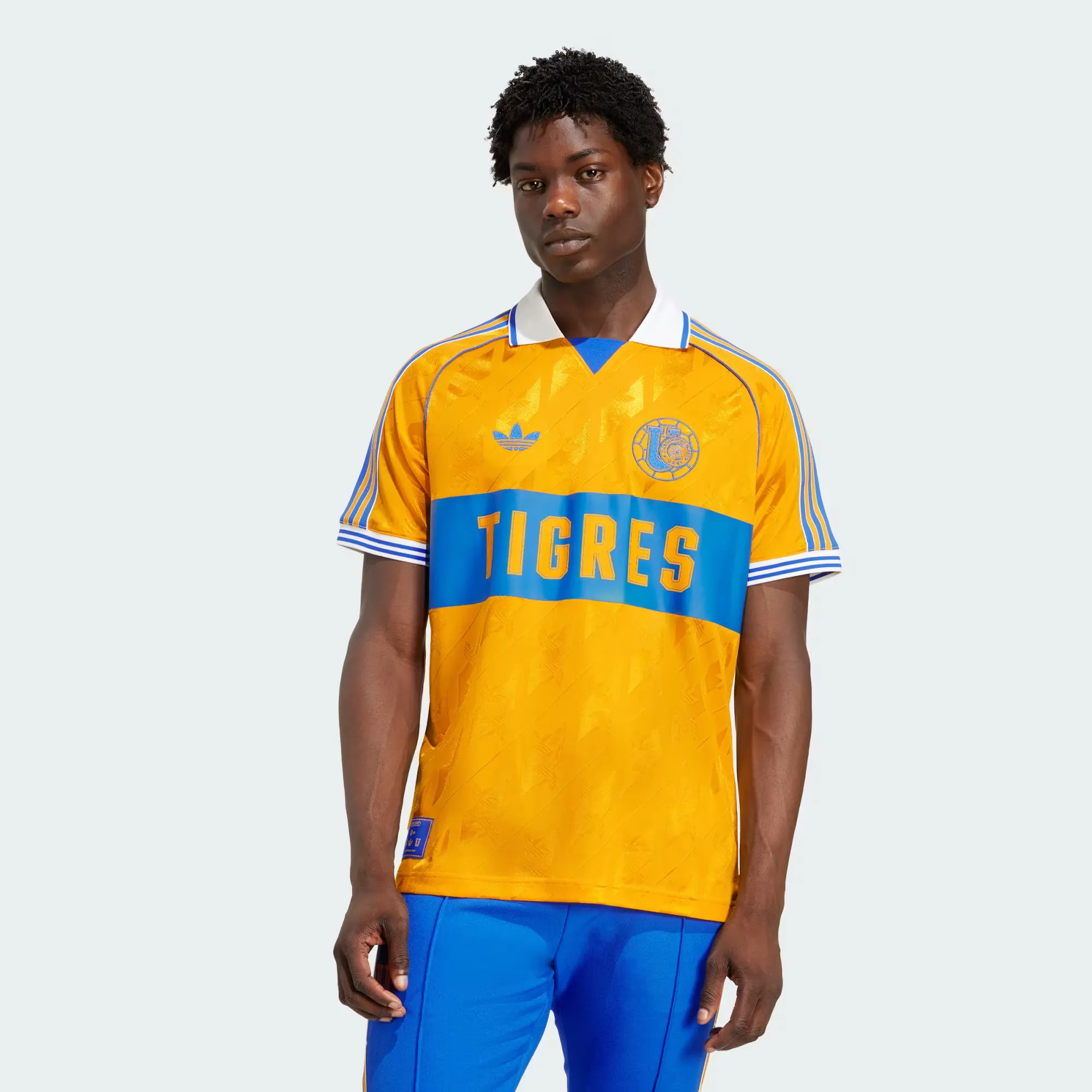000000_adidas-Tigres-UANL-Anniversary-Jersey_COLLEGIATE-GOLD_JM4863_img0