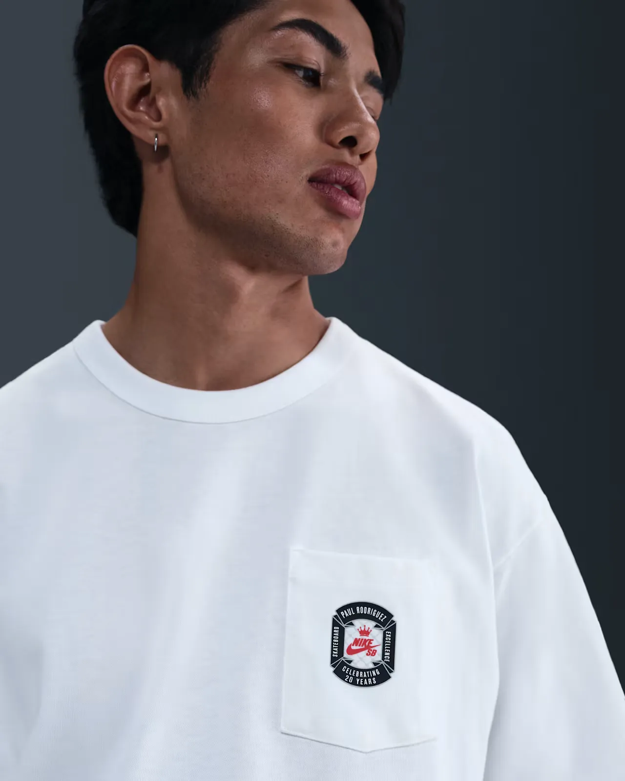 E6E6E6_Nike-SB-Paul-Rodriguez-Max90-T-shirt_WHITE_HV1309-100_img2