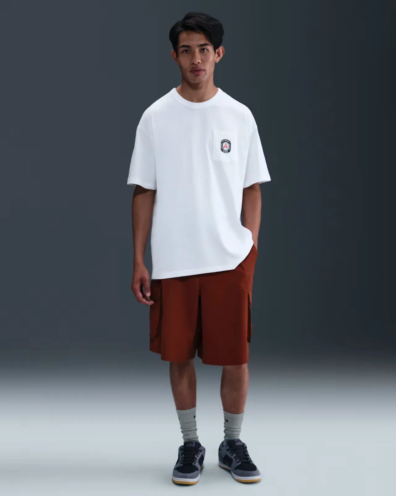 E6E6E6_Nike-SB-Paul-Rodriguez-Max90-T-shirt_WHITE_HV1309-100_img3