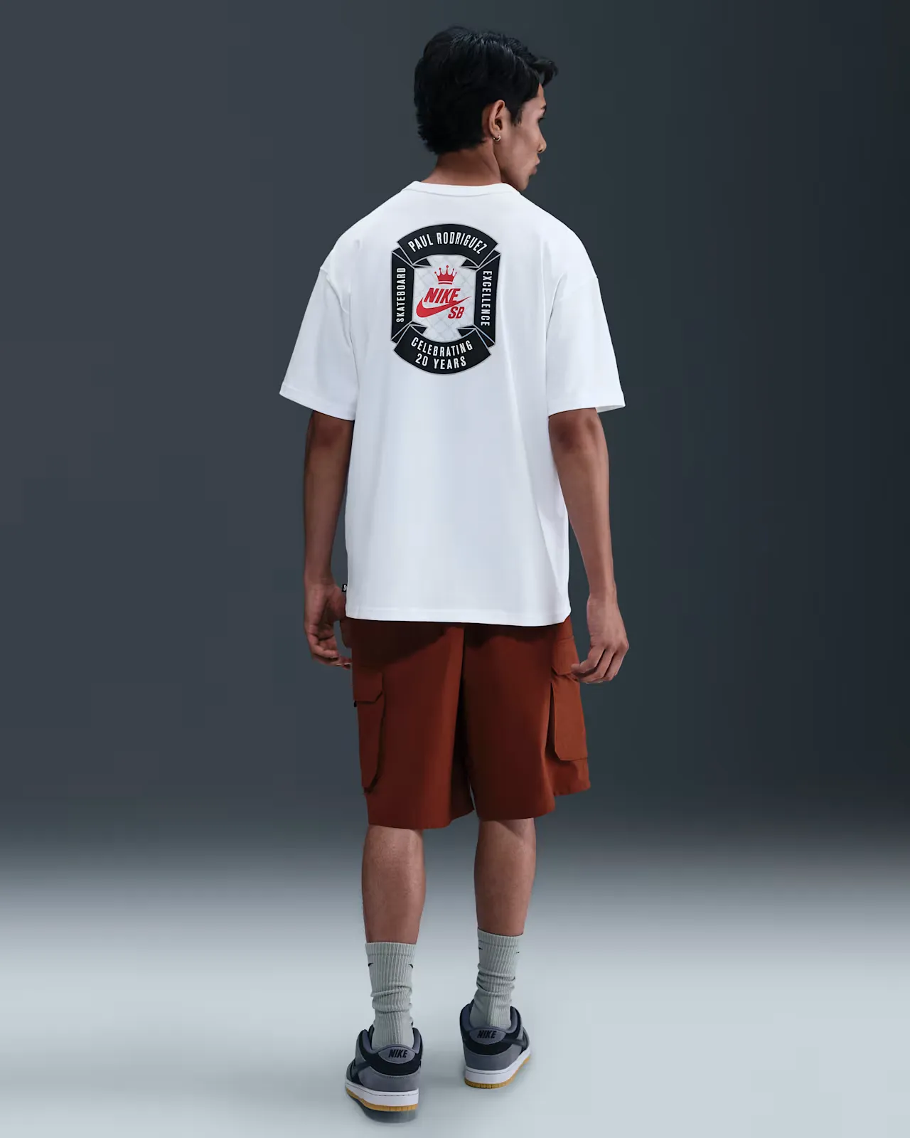 E6E6E6_Nike-SB-Paul-Rodriguez-Max90-T-shirt_WHITE_HV1309-100_img4