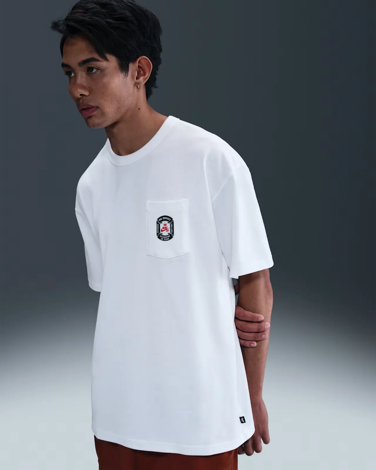 E6E6E6_Nike-SB-Paul-Rodriguez-Max90-T-shirt_WHITE_HV1309-100_img0