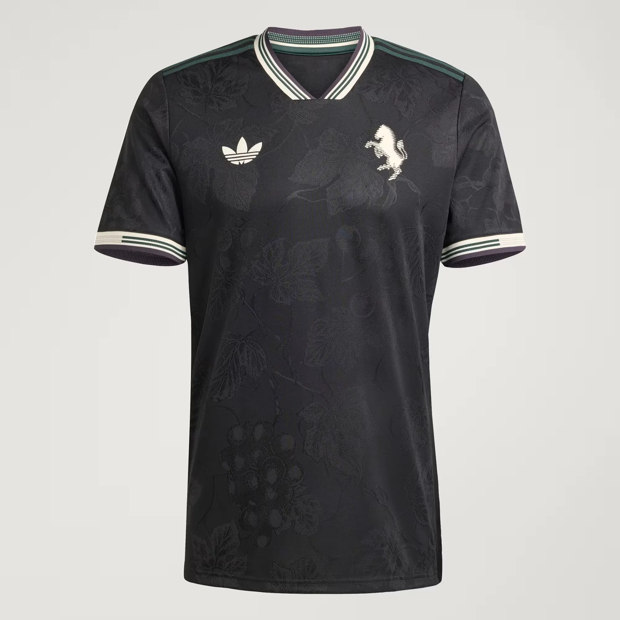 000000_adidas-Juventus-2526-Third-Authentic-Jersey_BLACK_KC3487_img0