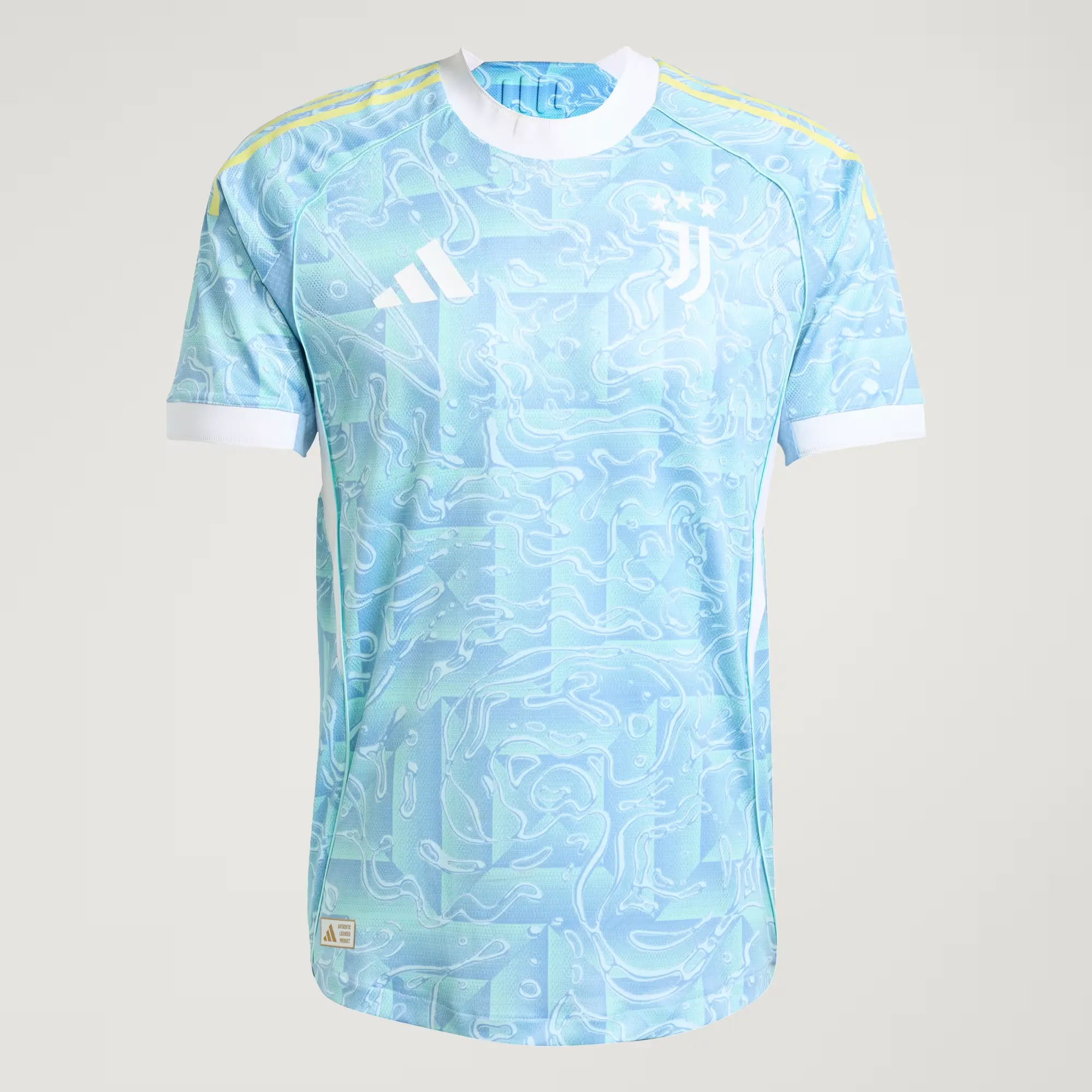 A3CEEC_adidas-Juventus-2526-Away-Authentic-Jersey_ASH-BLUE_JJ4312_img0