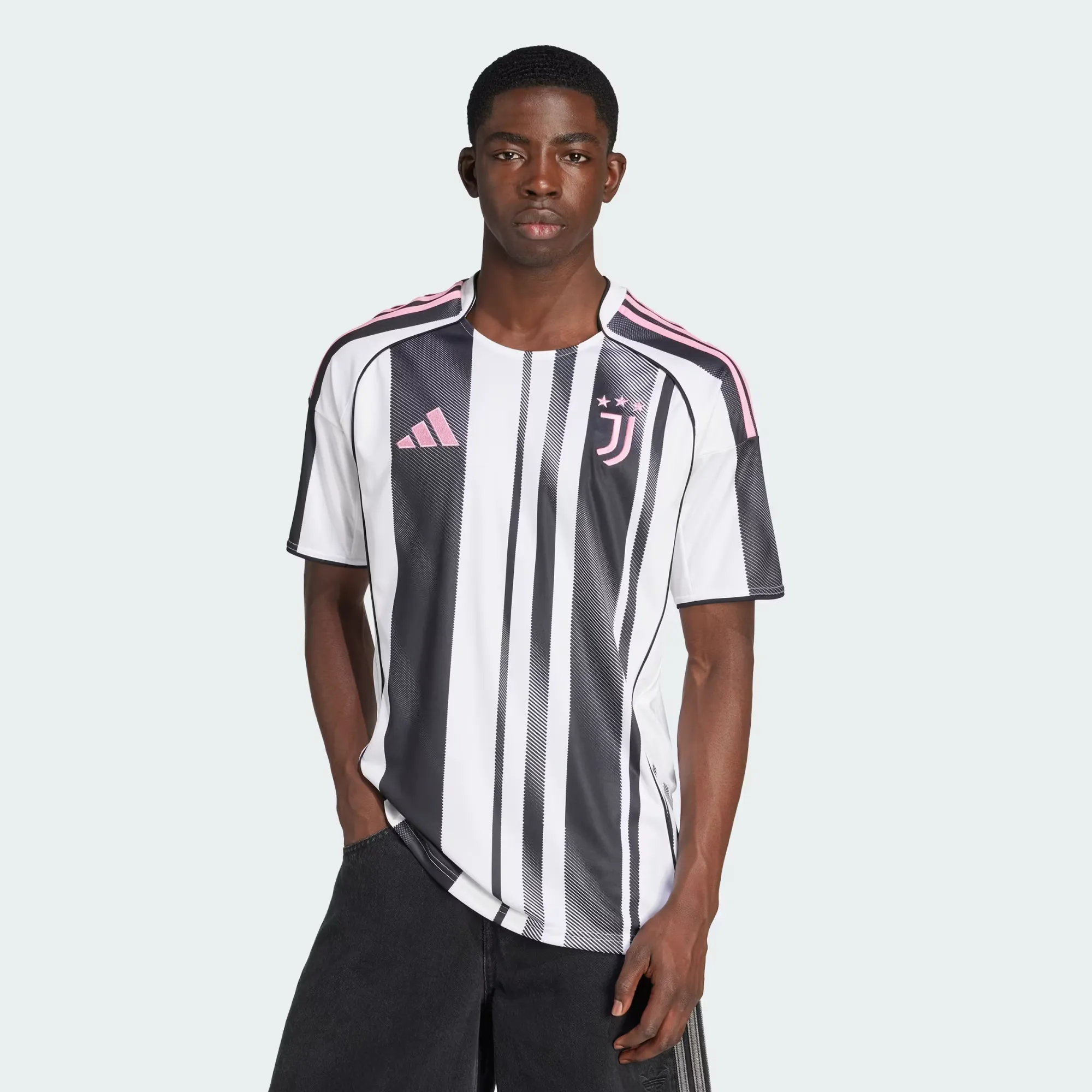 000000_adidas-Juventus-2526-Home-Jersey_WHITE_JJ4320_img1