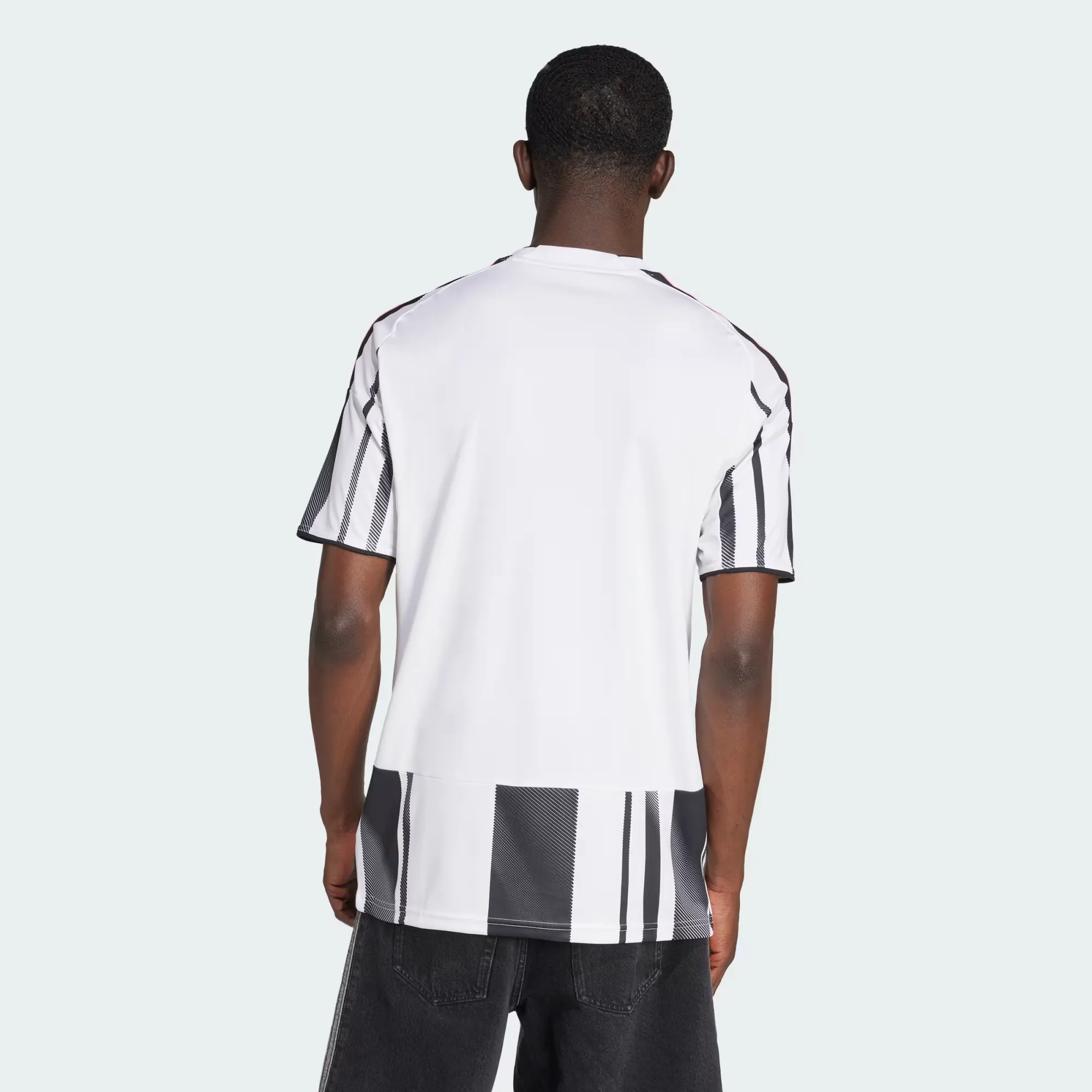 000000_adidas-Juventus-2526-Home-Jersey_WHITE_JJ4320_img2