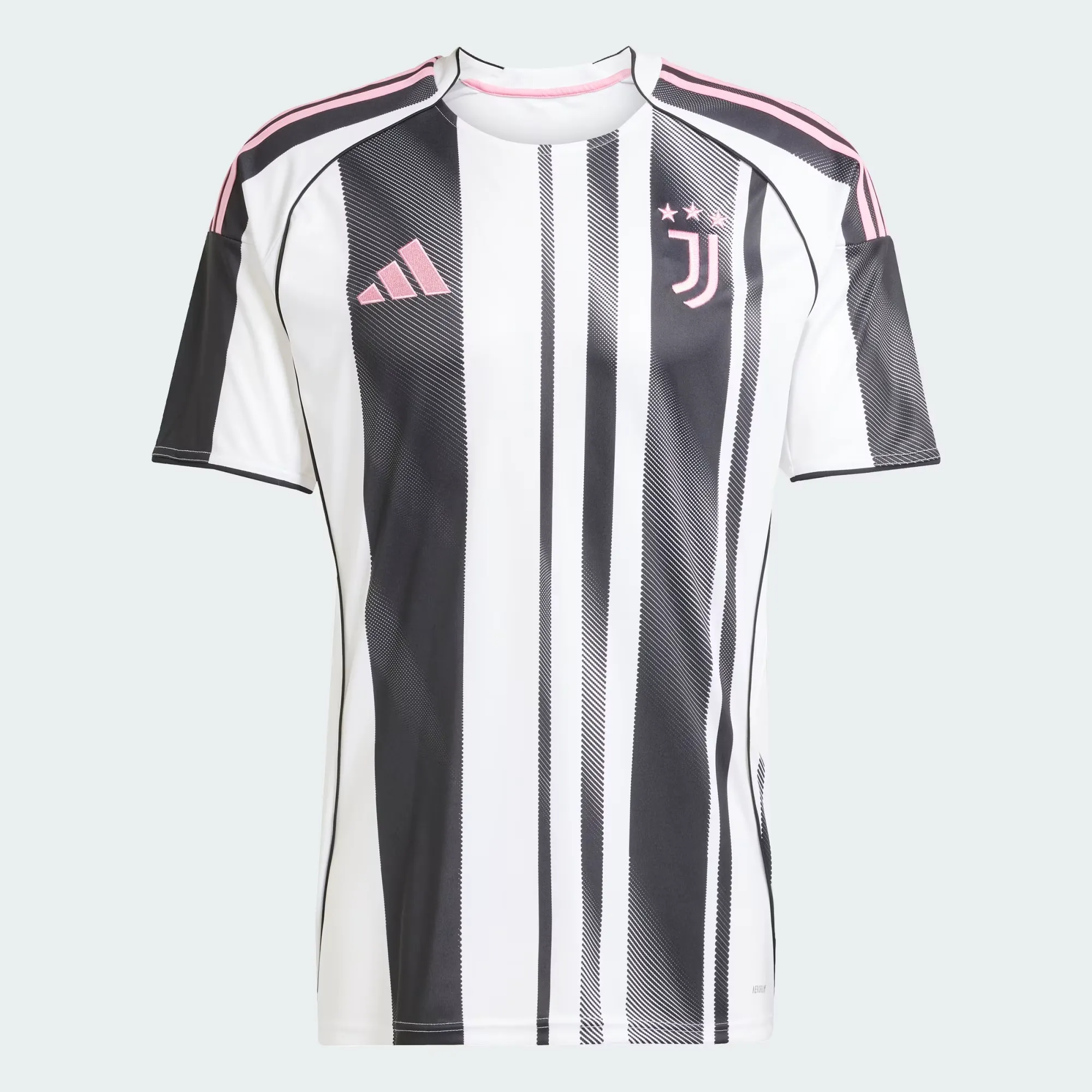 000000_adidas-Juventus-2526-Home-Jersey_WHITE_JJ4320_img0