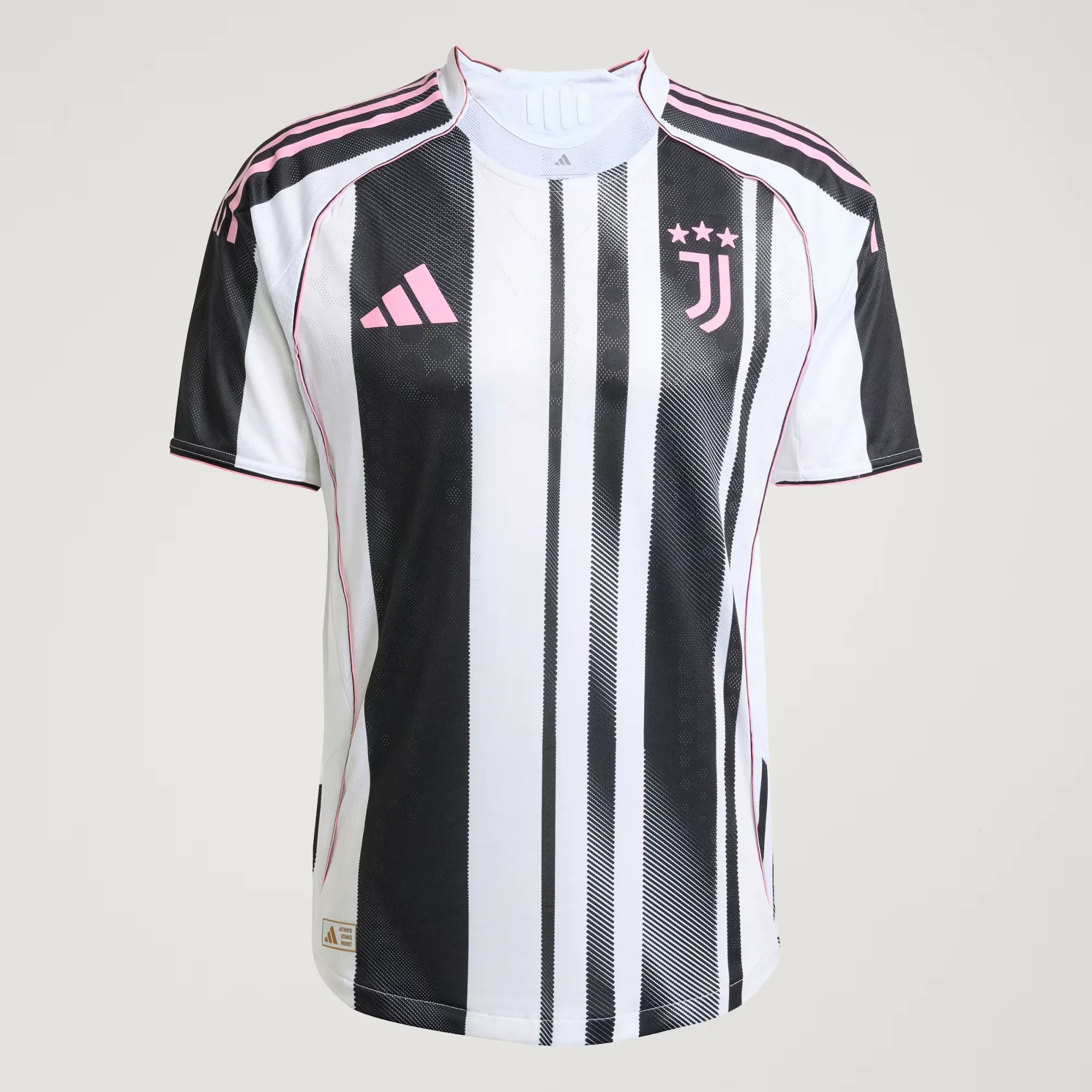 000000_adidas-Juventus-2526-Home-Authentic-Jersey_WHITE_JJ4314_img0