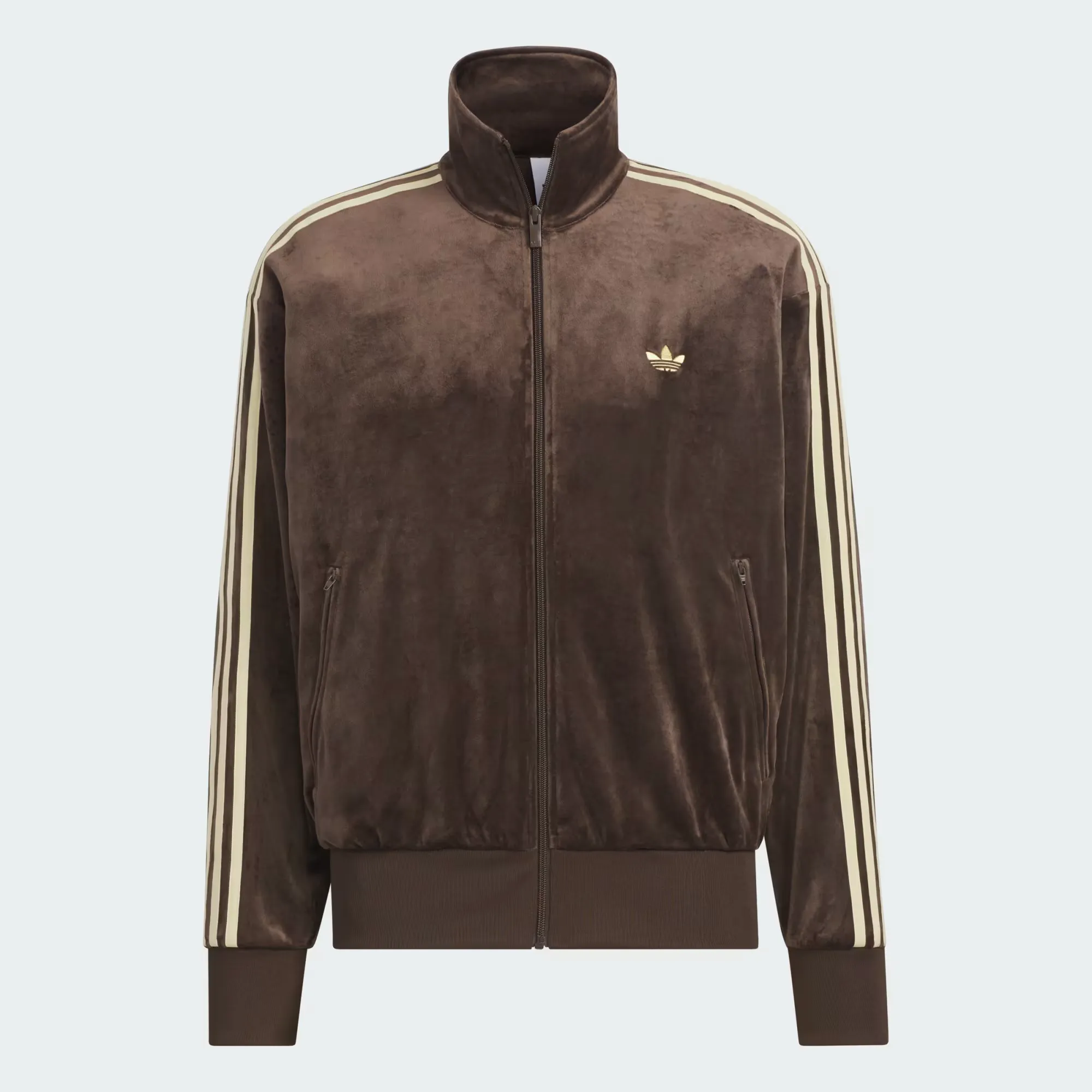 563D39_adidas-FB-TT-Velour-Track-Jacket_DARK-BROWN_KD9373_img0