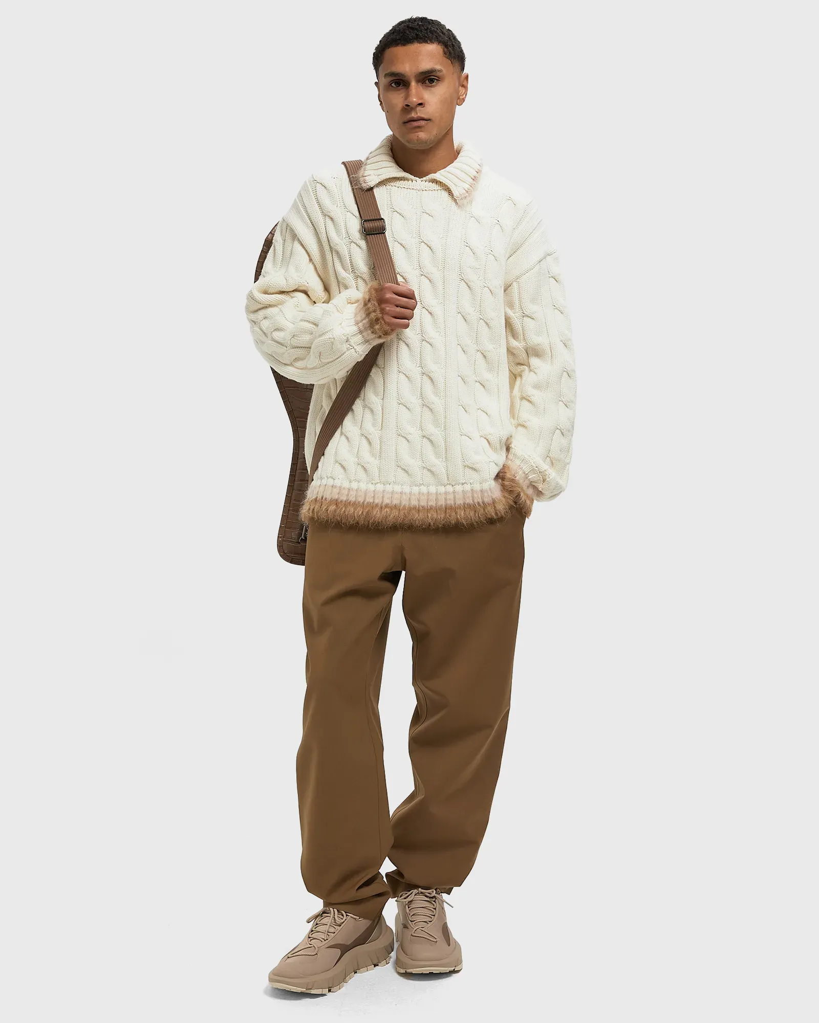 B5A188_Lacoste-Knitted-Sweater_FARINE_AH3731-70V_img1