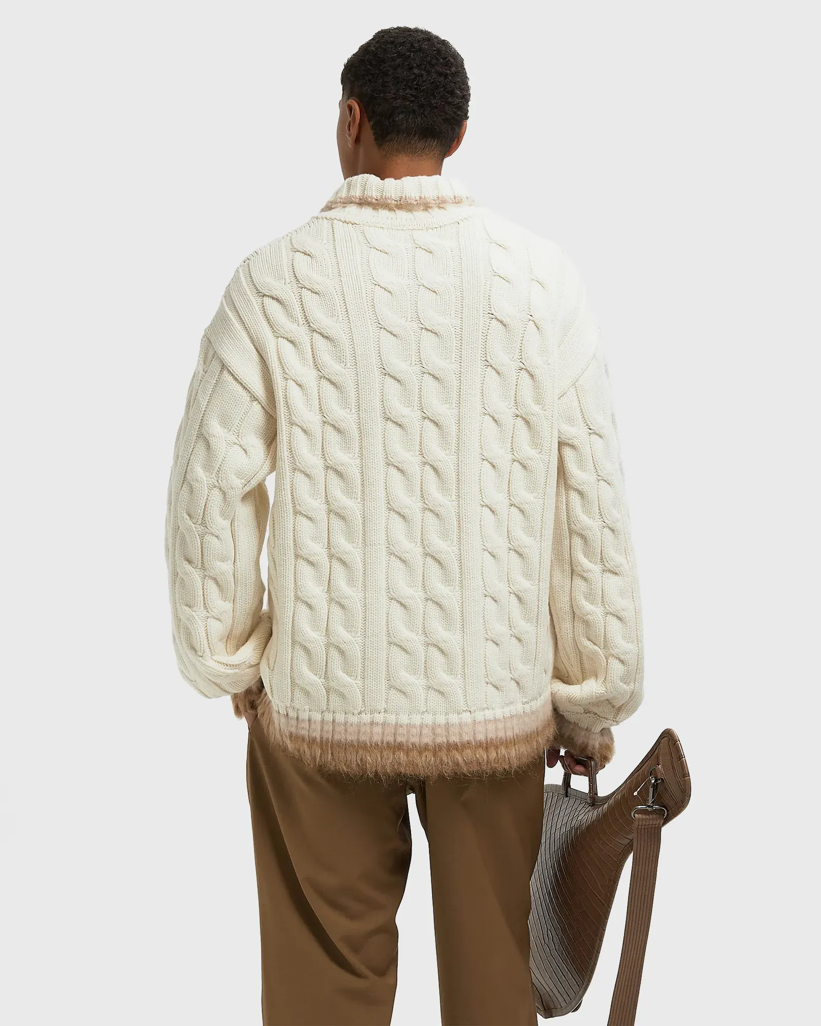 B5A188_Lacoste-Knitted-Sweater_FARINE_AH3731-70V_img2