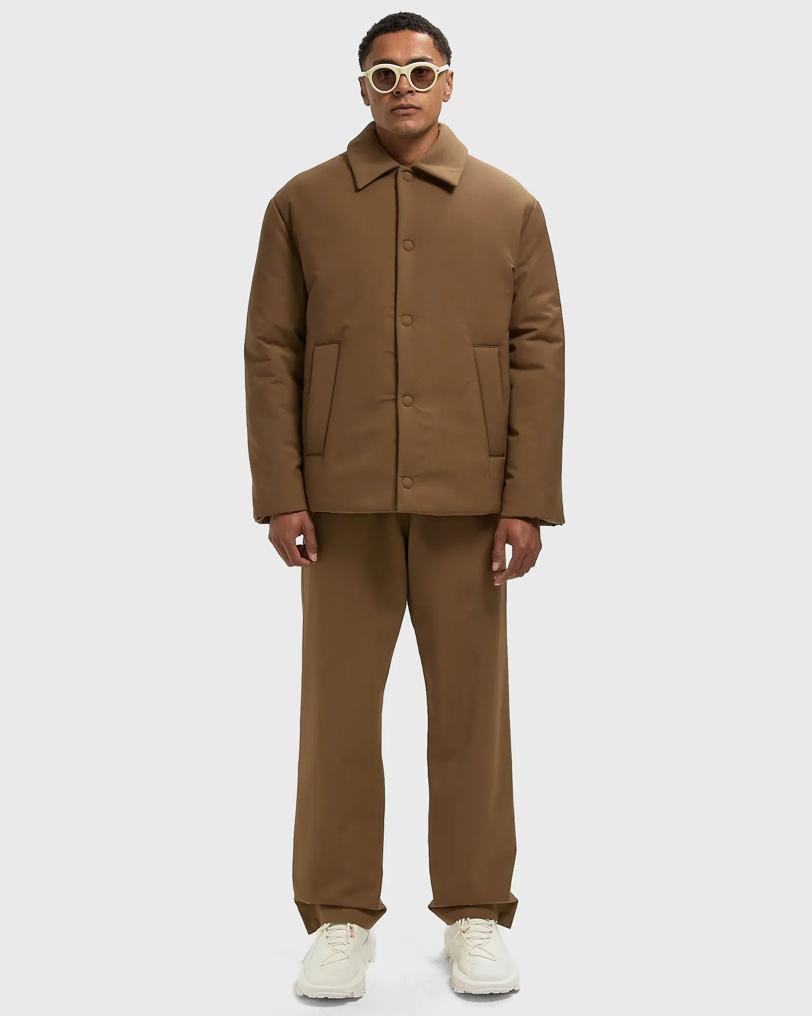 664A2D_Lacoste-Blouson_ELDERTON_BH3714-52I_img1