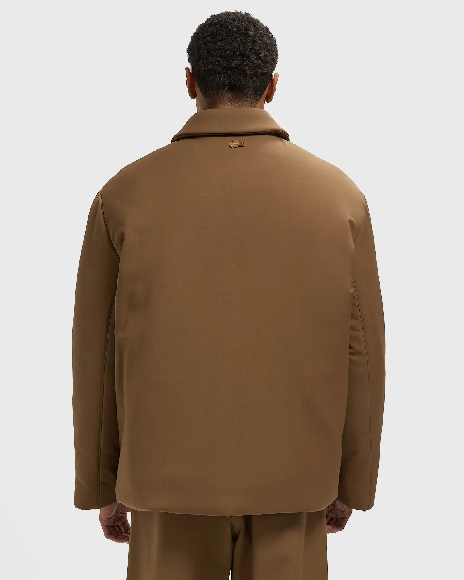 664A2D_Lacoste-Blouson_ELDERTON_BH3714-52I_img2