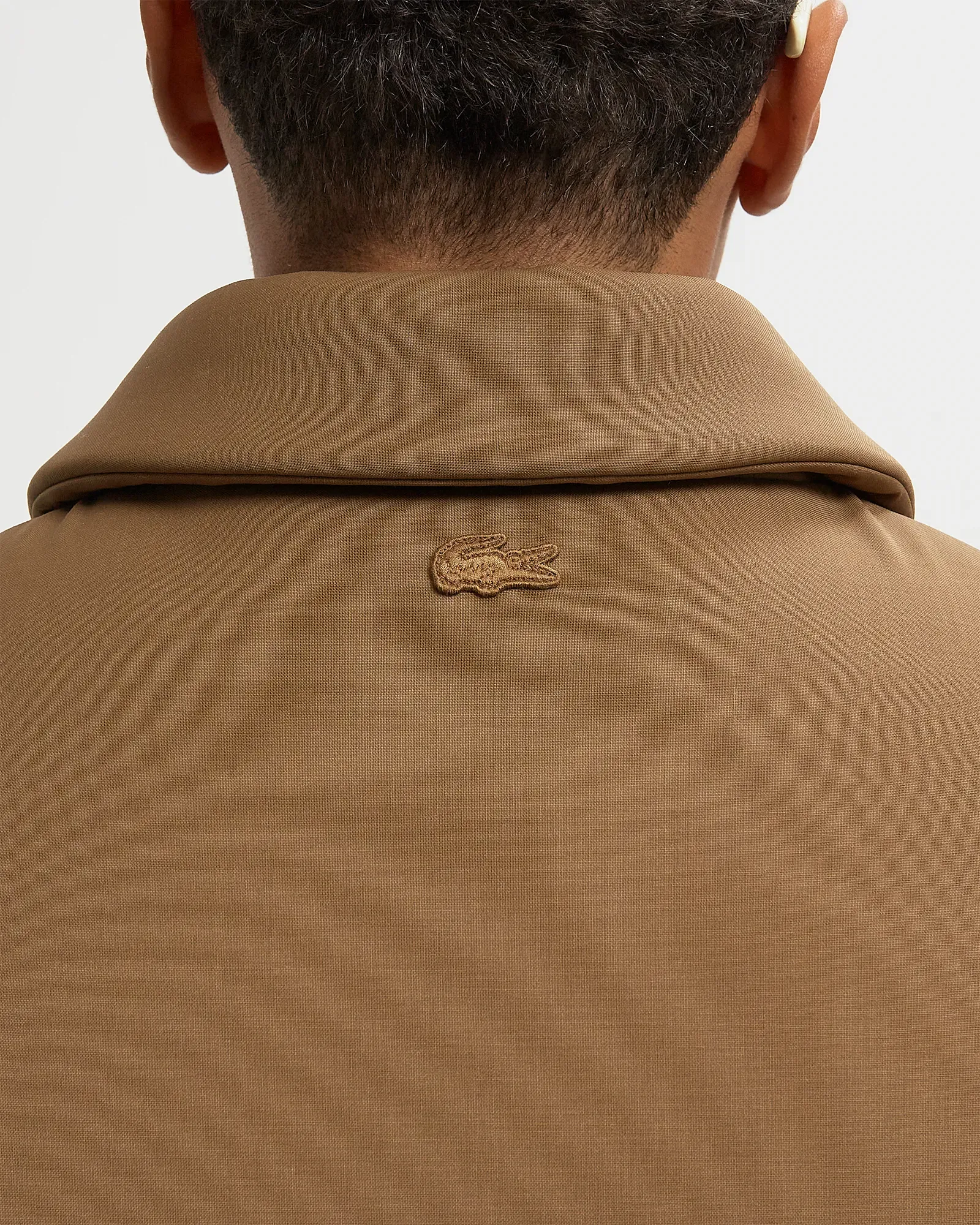 664A2D_Lacoste-Blouson_ELDERTON_BH3714-52I_img3