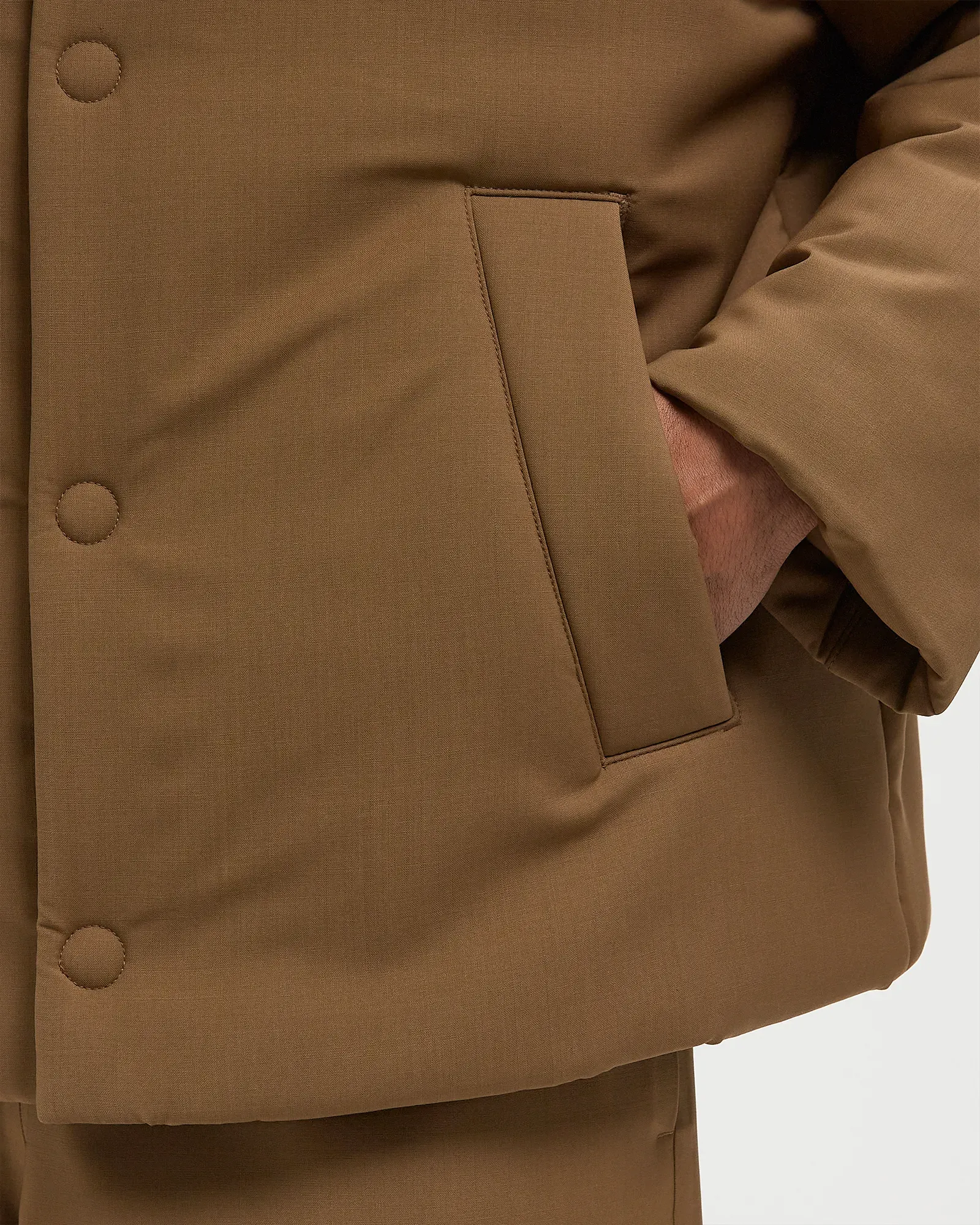 664A2D_Lacoste-Blouson_ELDERTON_BH3714-52I_img4