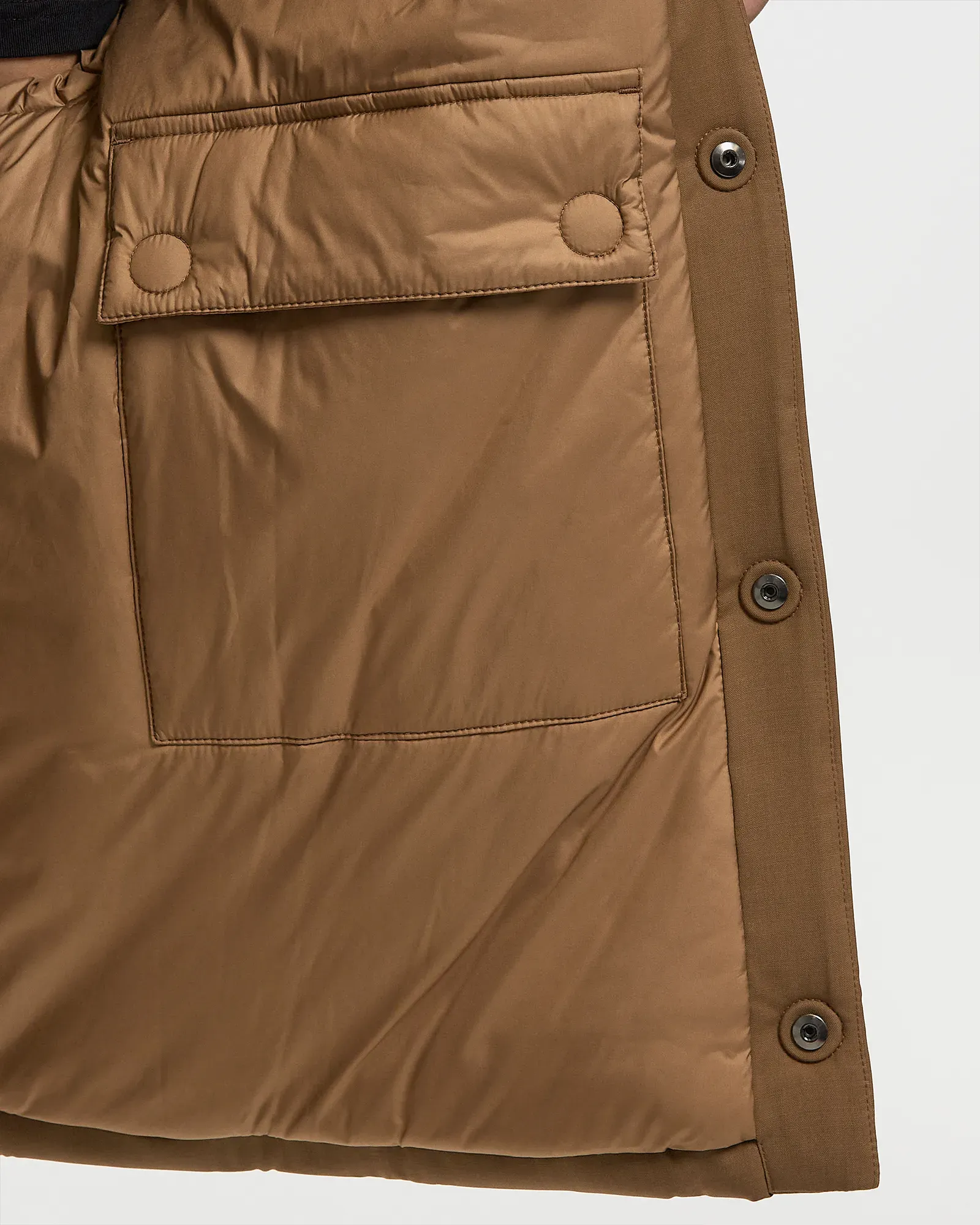 664A2D_Lacoste-Blouson_ELDERTON_BH3714-52I_img5