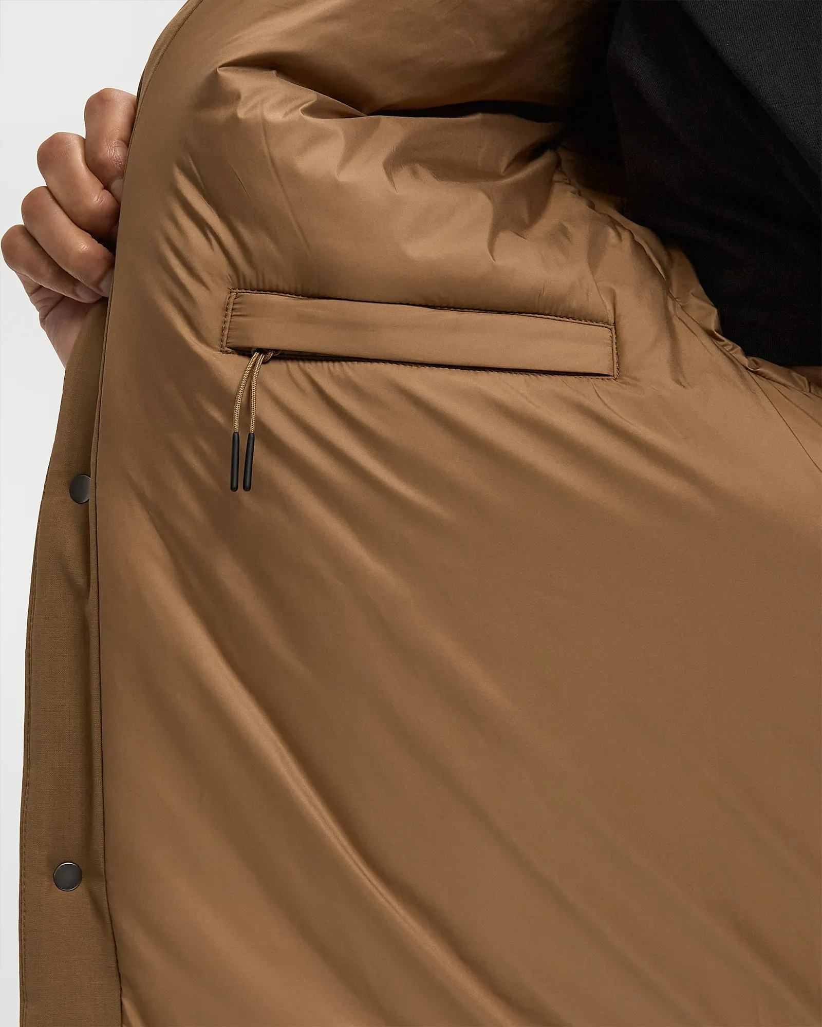 664A2D_Lacoste-Blouson_ELDERTON_BH3714-52I_img6