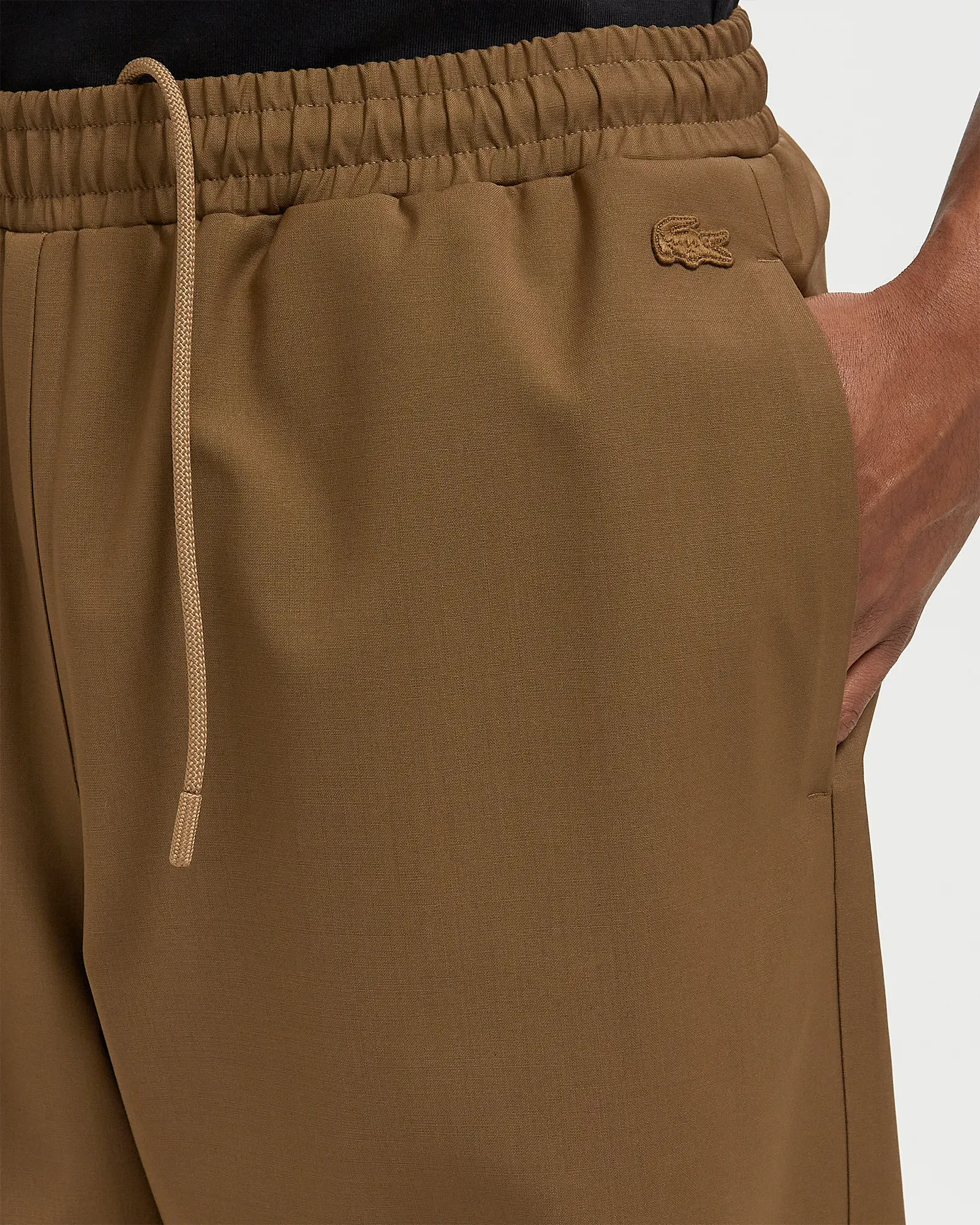 6D4E2F_Lacoste-Sweatpants_ELDERTON_XH3753-52I_img3