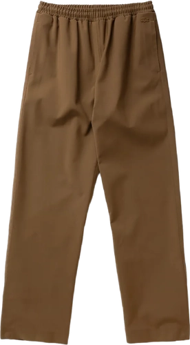 Image de Lacoste Sweatpants Elderton Xh3753 52i