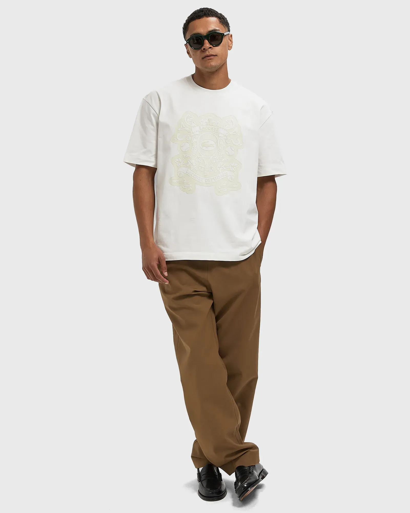 E2E0D3_Lacoste-T-Shirt_FARINE_TH4571-2CQ_img1