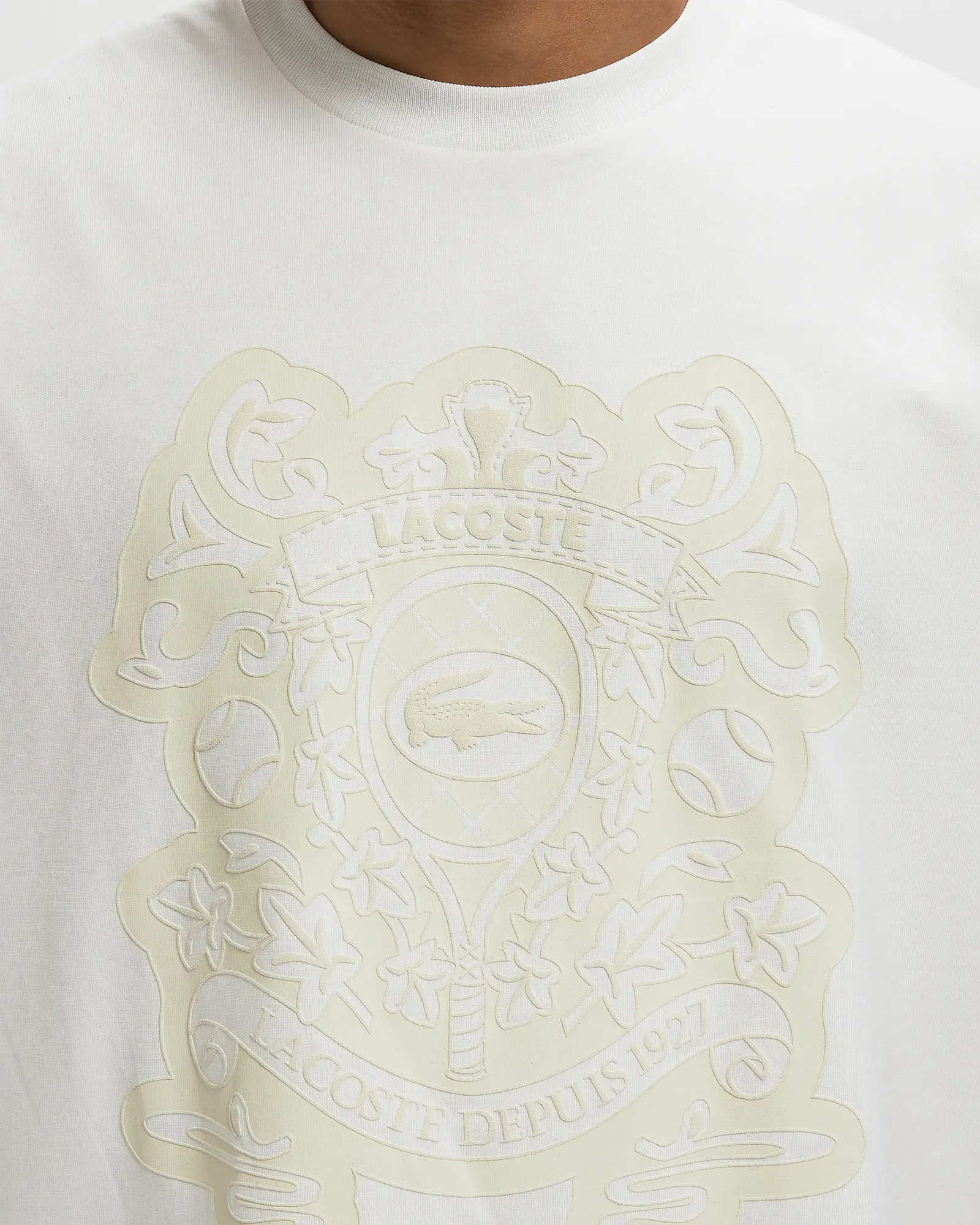 E2E0D3_Lacoste-T-Shirt_FARINE_TH4571-2CQ_img2