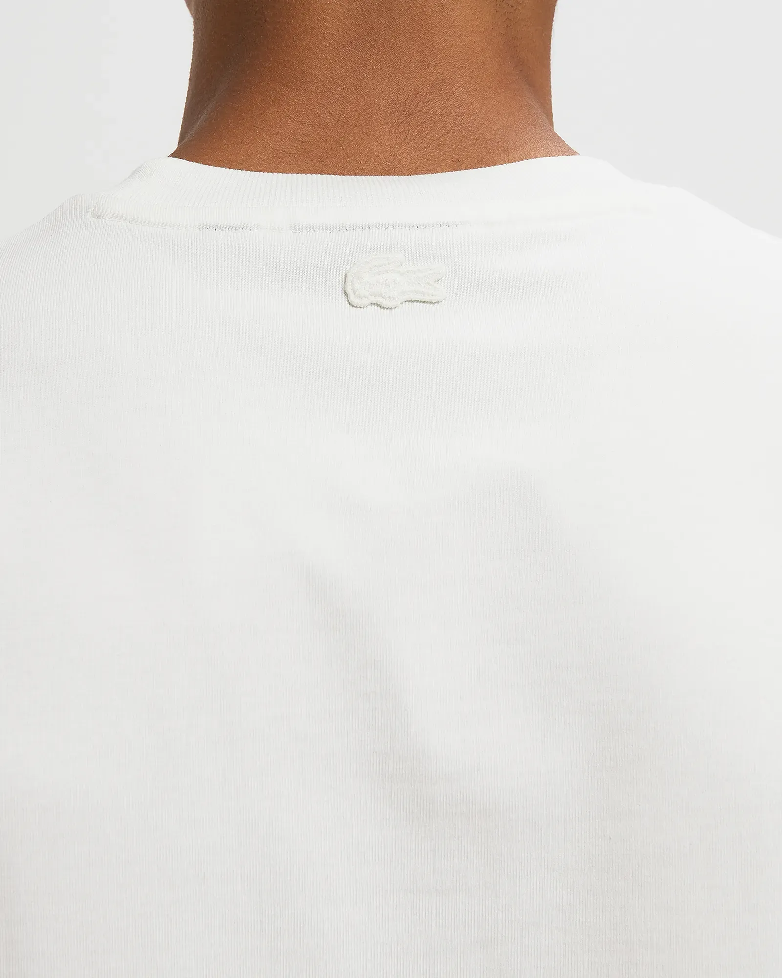 E2E0D3_Lacoste-T-Shirt_FARINE_TH4571-2CQ_img3