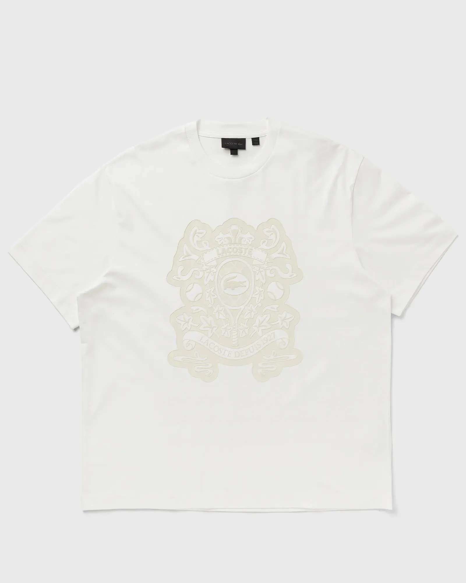 E2E0D3_Lacoste-T-Shirt_FARINE_TH4571-2CQ_img0