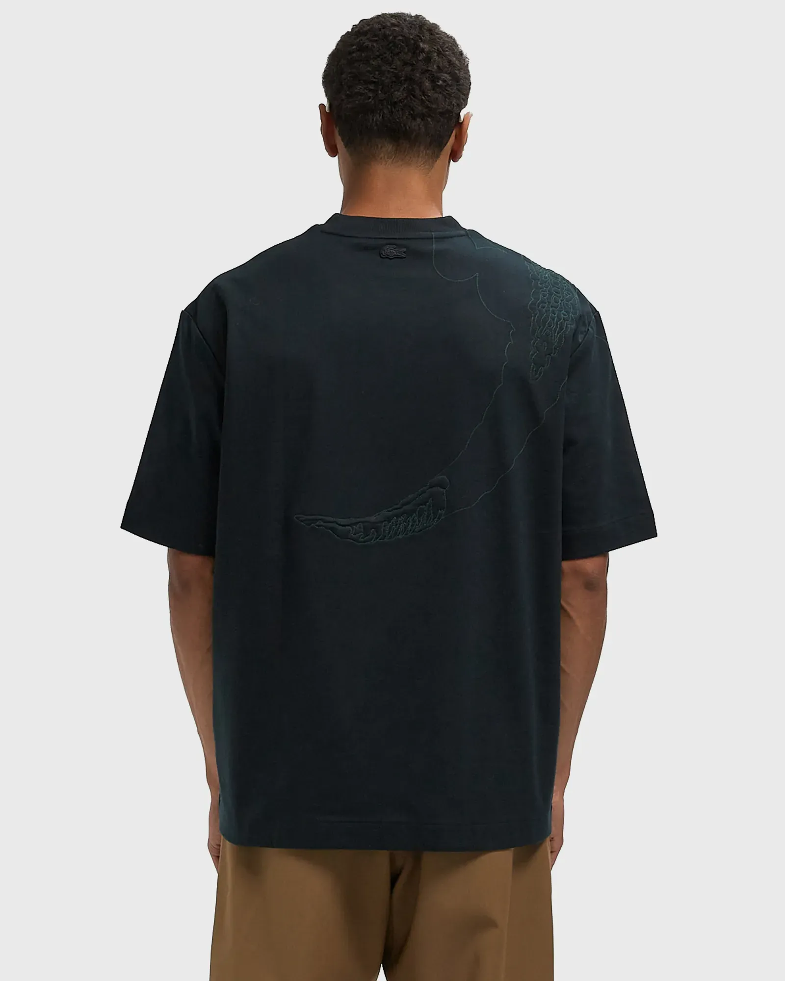 000000_Lacoste-T-Shirt_VARECH-FONCE_TH4564-1LI_img2