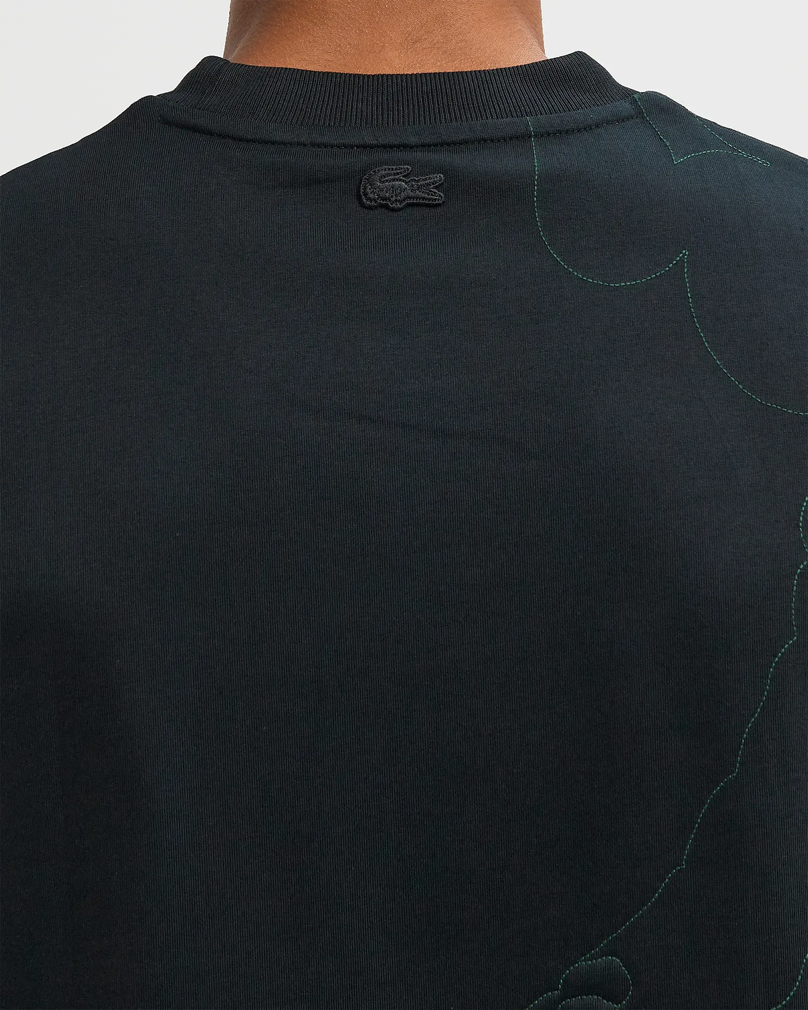 000000_Lacoste-T-Shirt_VARECH-FONCE_TH4564-1LI_img3