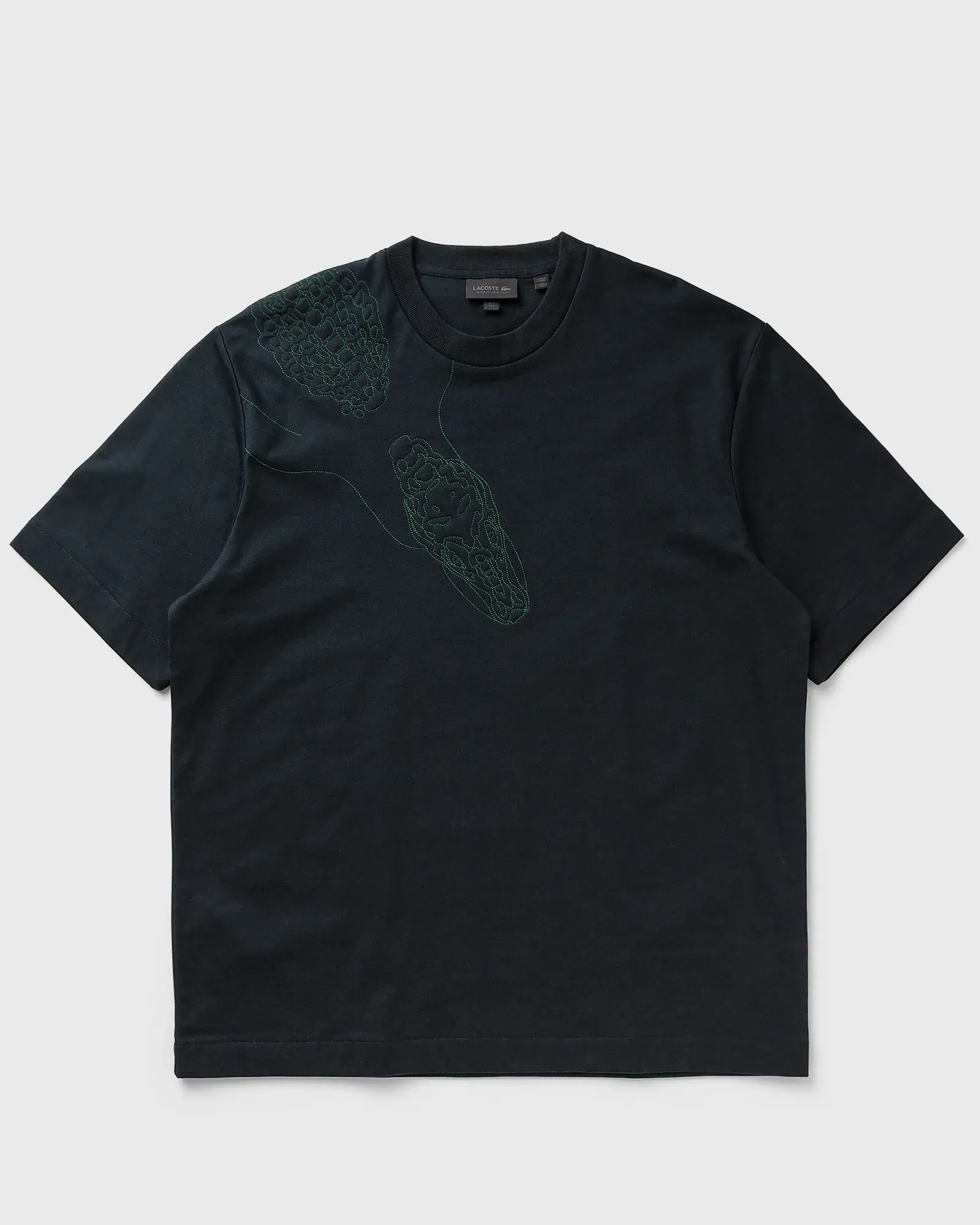 000000_Lacoste-T-Shirt_VARECH-FONCE_TH4564-1LI_img0
