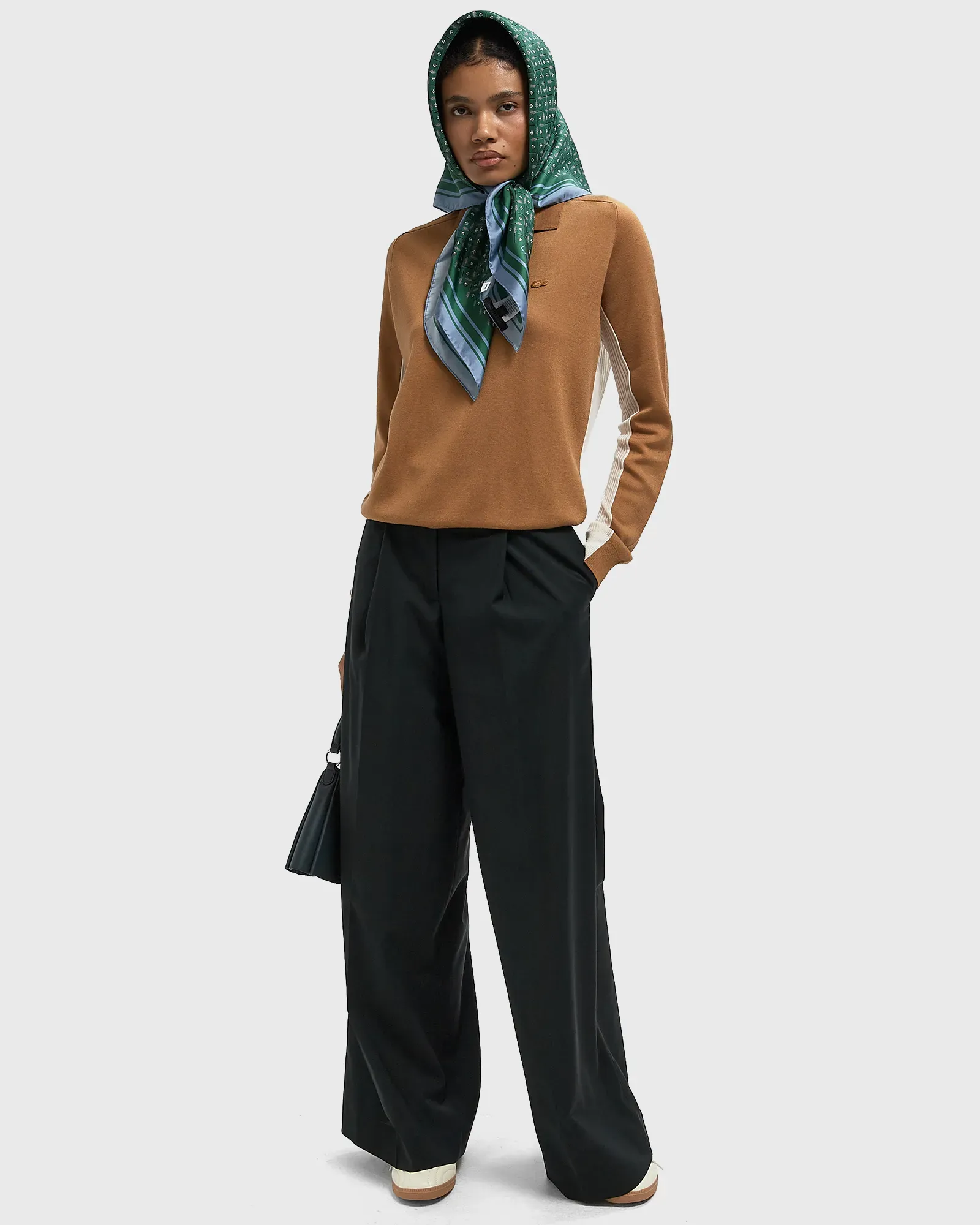 84542D_Lacoste-Tricot-Polo-Shirt-Long-Sleeve_AFFOGATO_AF3664-59I_img1