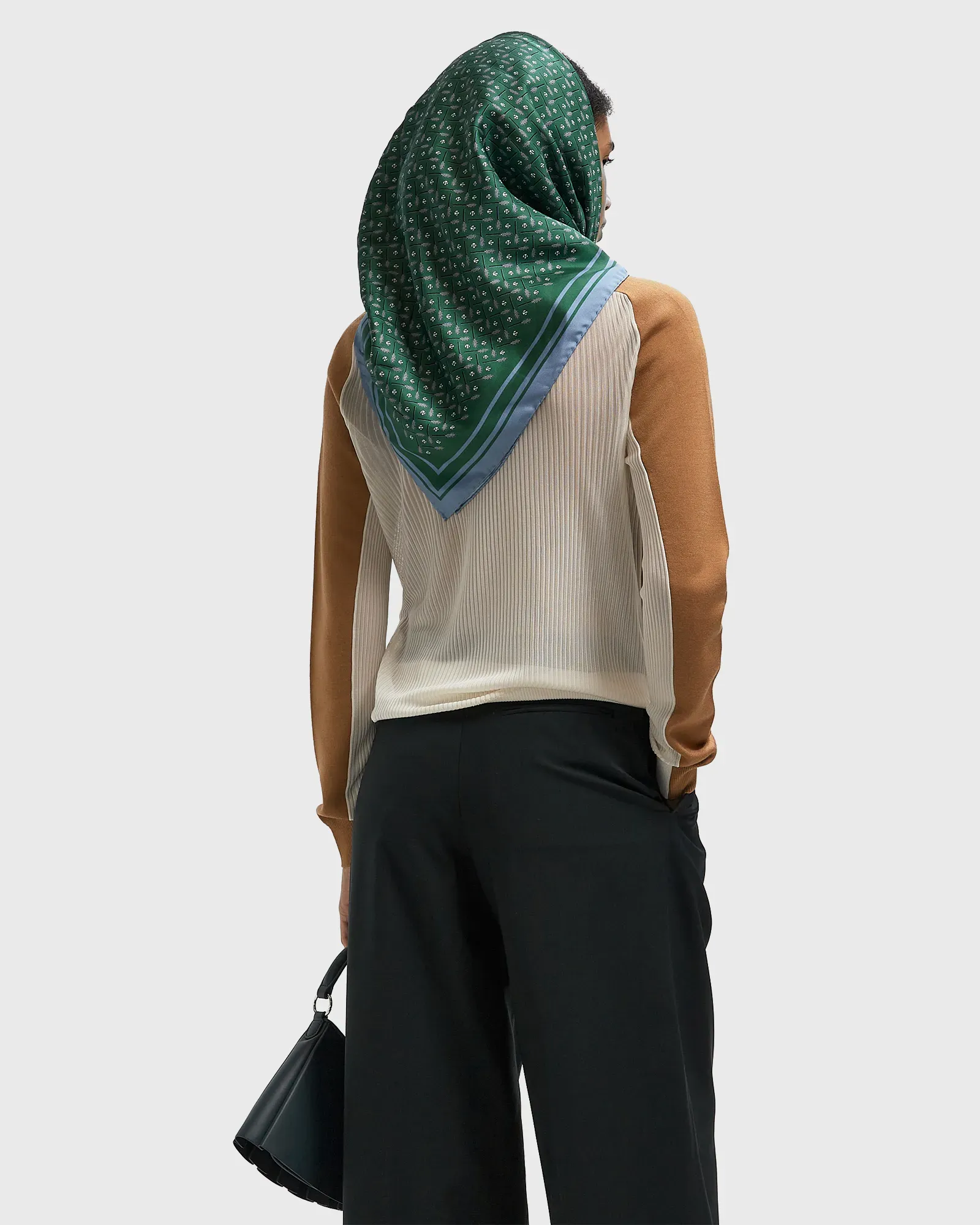 84542D_Lacoste-Tricot-Polo-Shirt-Long-Sleeve_AFFOGATO_AF3664-59I_img2