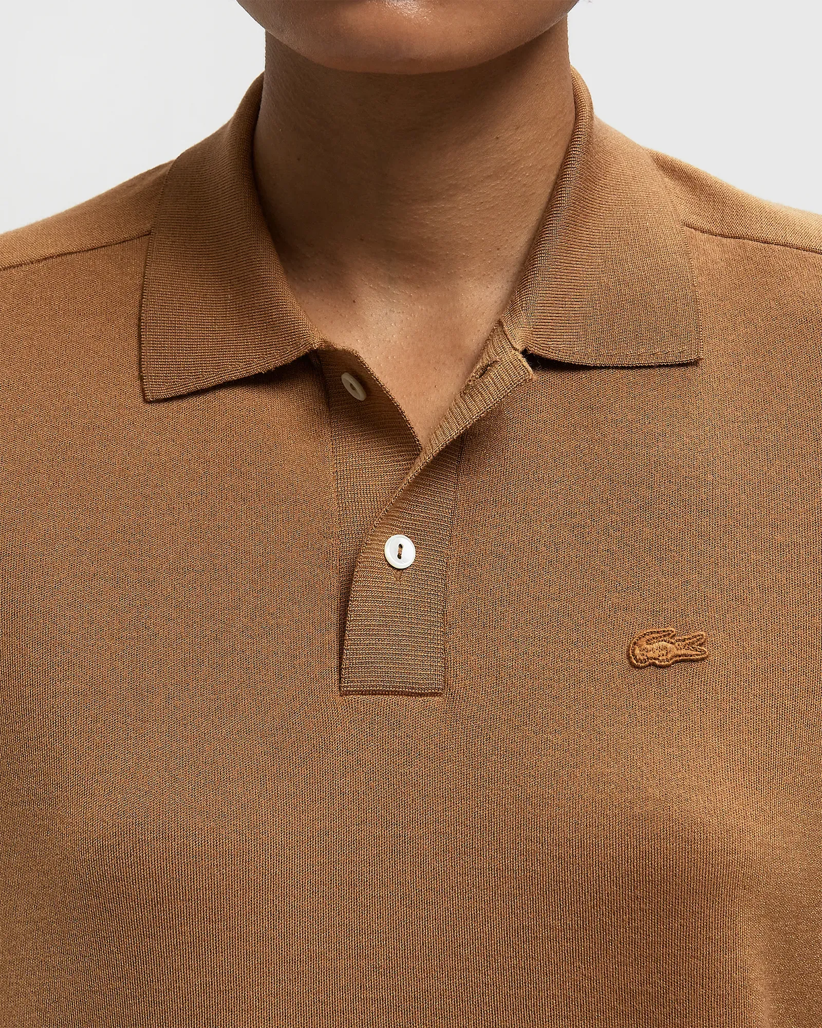 84542D_Lacoste-Tricot-Polo-Shirt-Long-Sleeve_AFFOGATO_AF3664-59I_img3