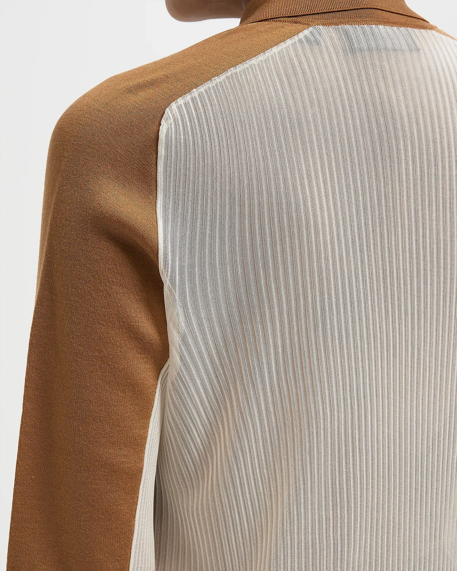 84542D_Lacoste-Tricot-Polo-Shirt-Long-Sleeve_AFFOGATO_AF3664-59I_img4