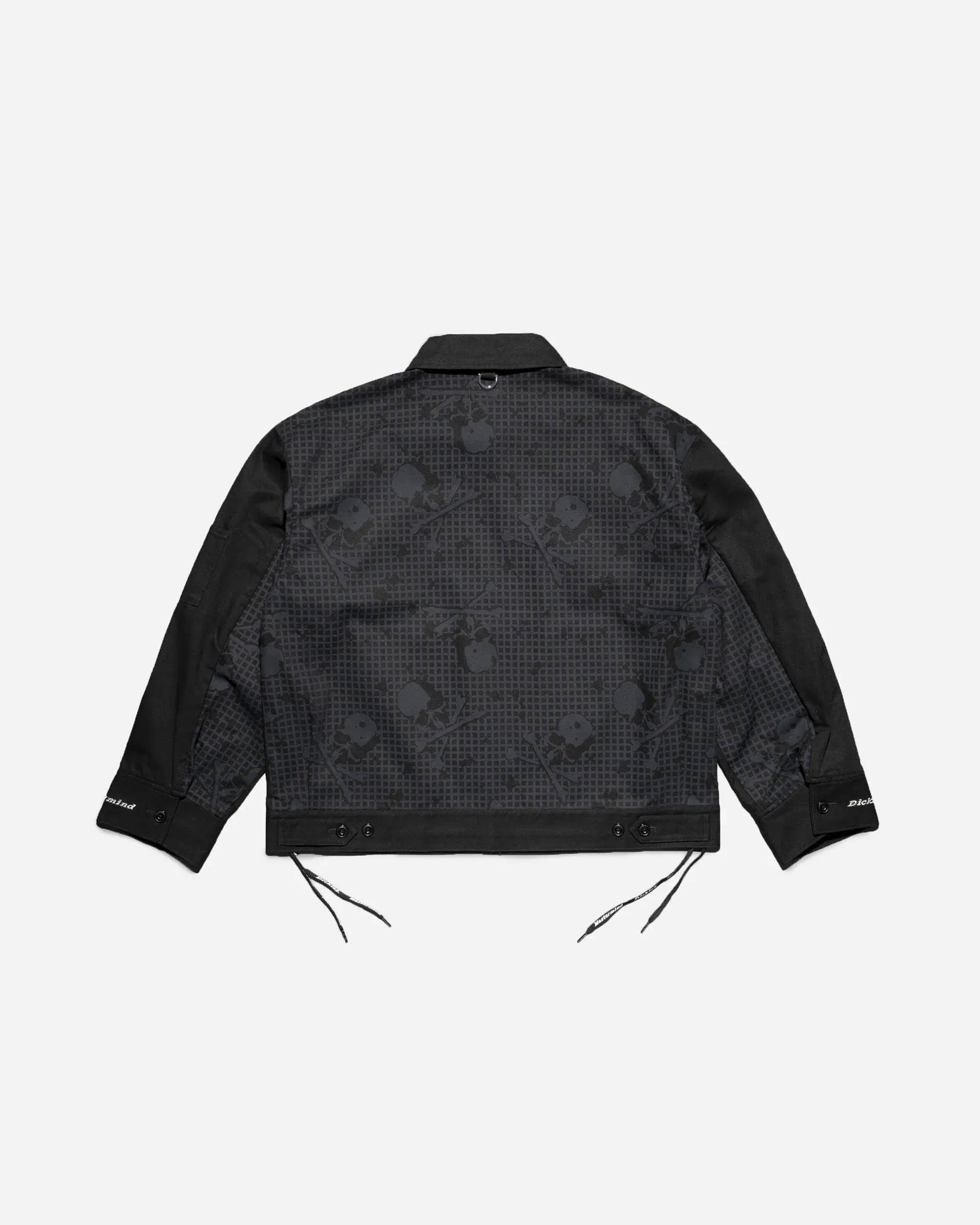 000000_Mastermind-x-Dickies-Jacket_BLACK_DK0A8CBABLK1_img1