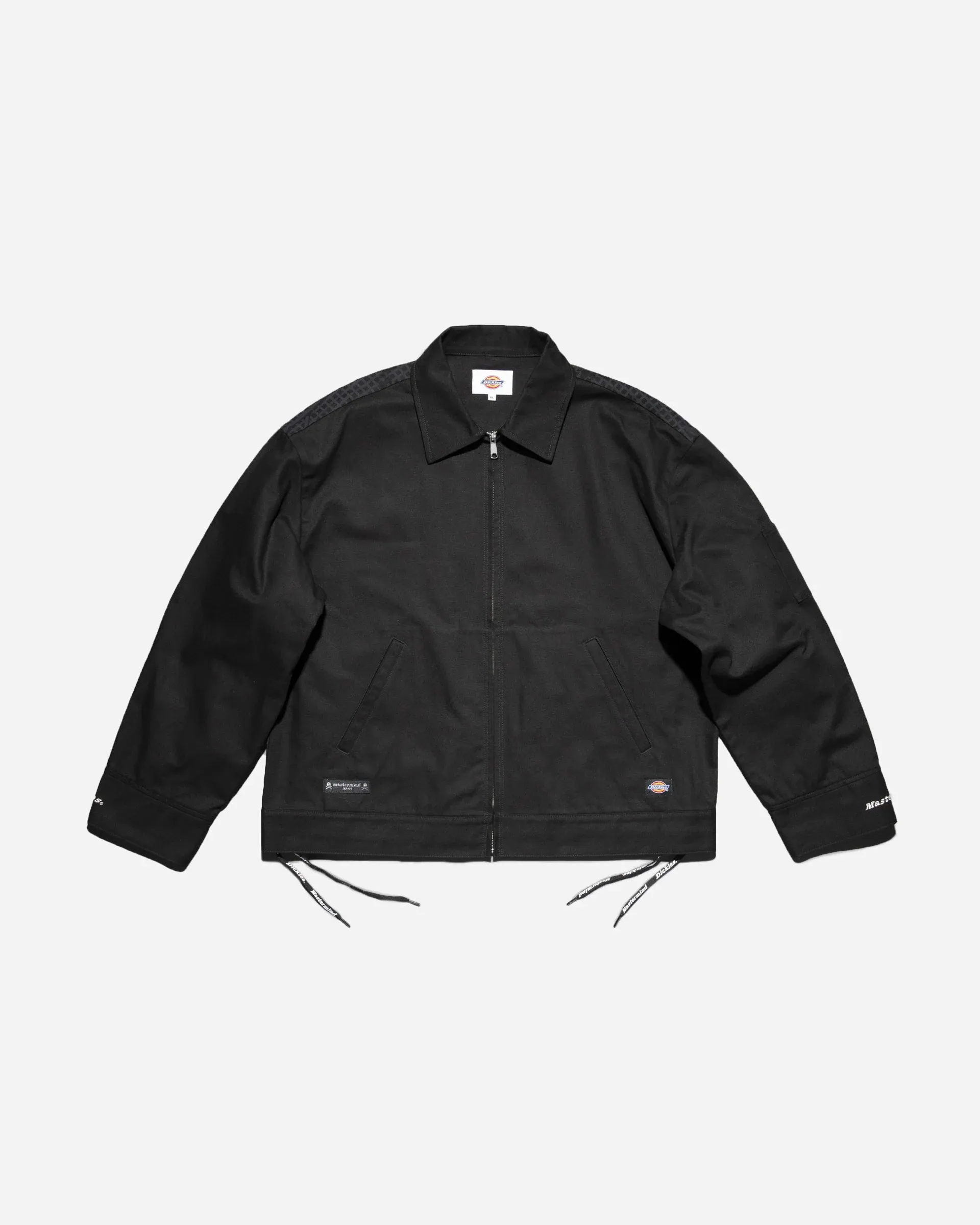 000000_Mastermind-x-Dickies-Jacket_BLACK_DK0A8CBABLK1_img0