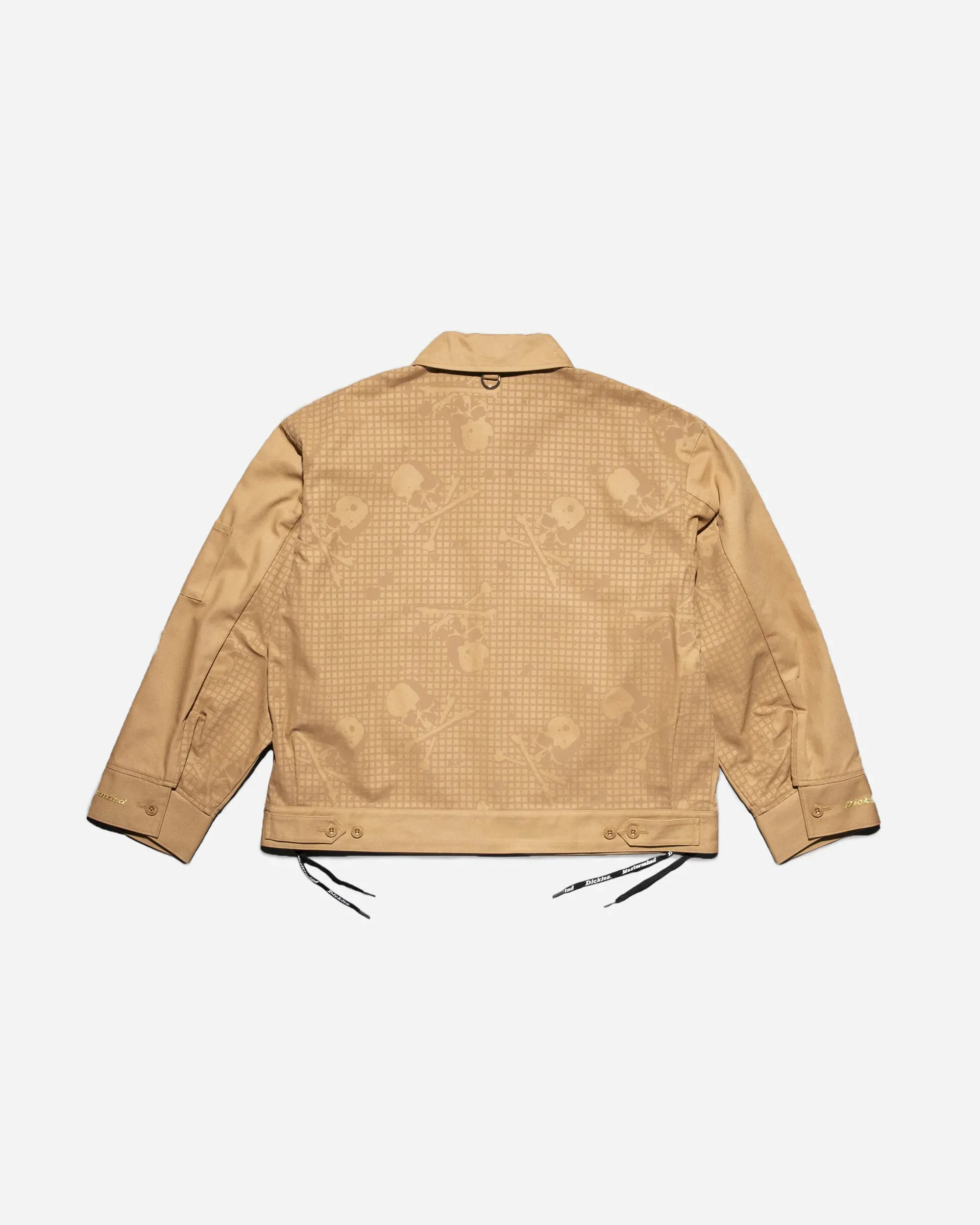 C99E6D_Mastermind-x-Dickies-Jacket_CAMEL_DK0A8CBACF21_img1