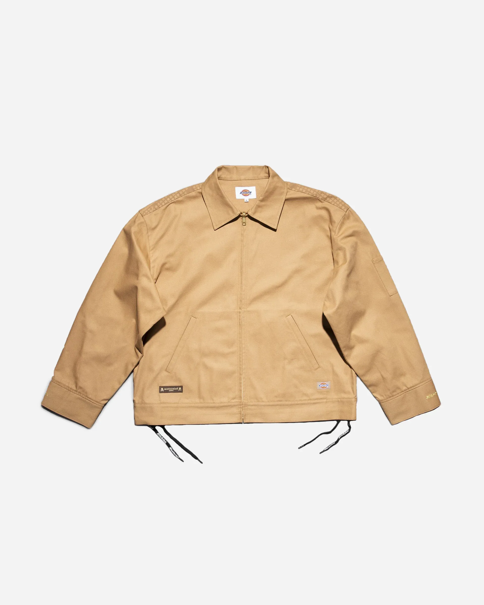 C99E6D_Mastermind-x-Dickies-Jacket_CAMEL_DK0A8CBACF21_img0